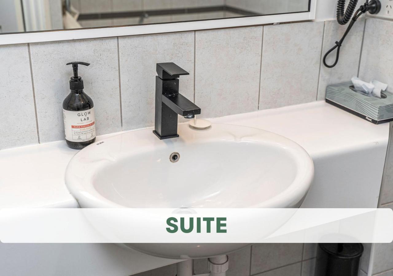 Suite photo 3