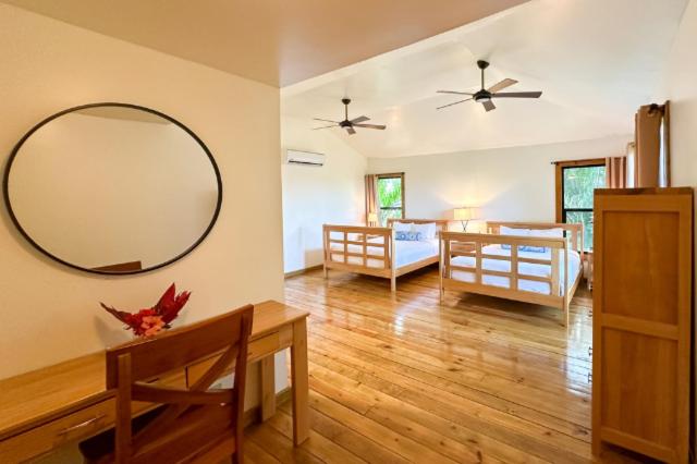 Double Room with Mountain View photo 3