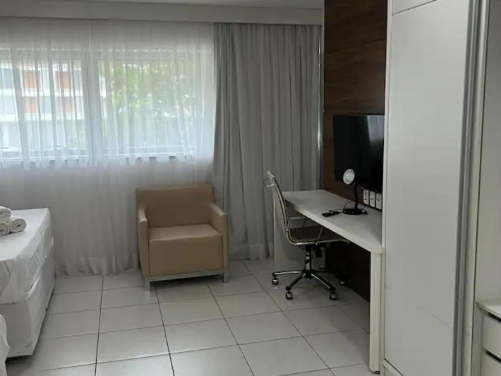 Standard Triple Room - Photo 4