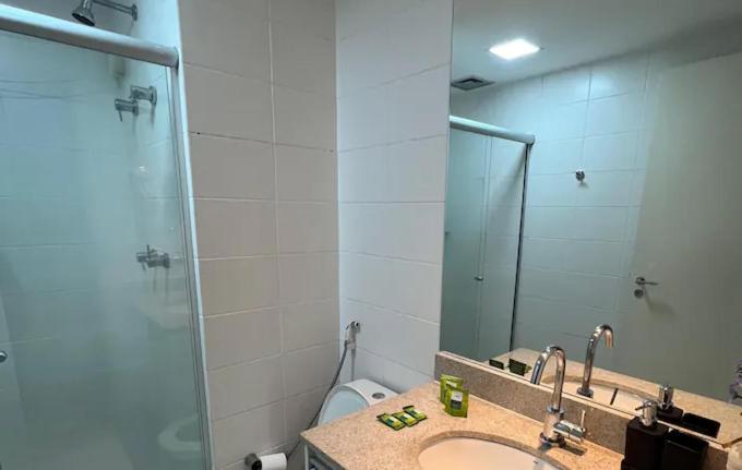 Standard Triple Room - Photo 3