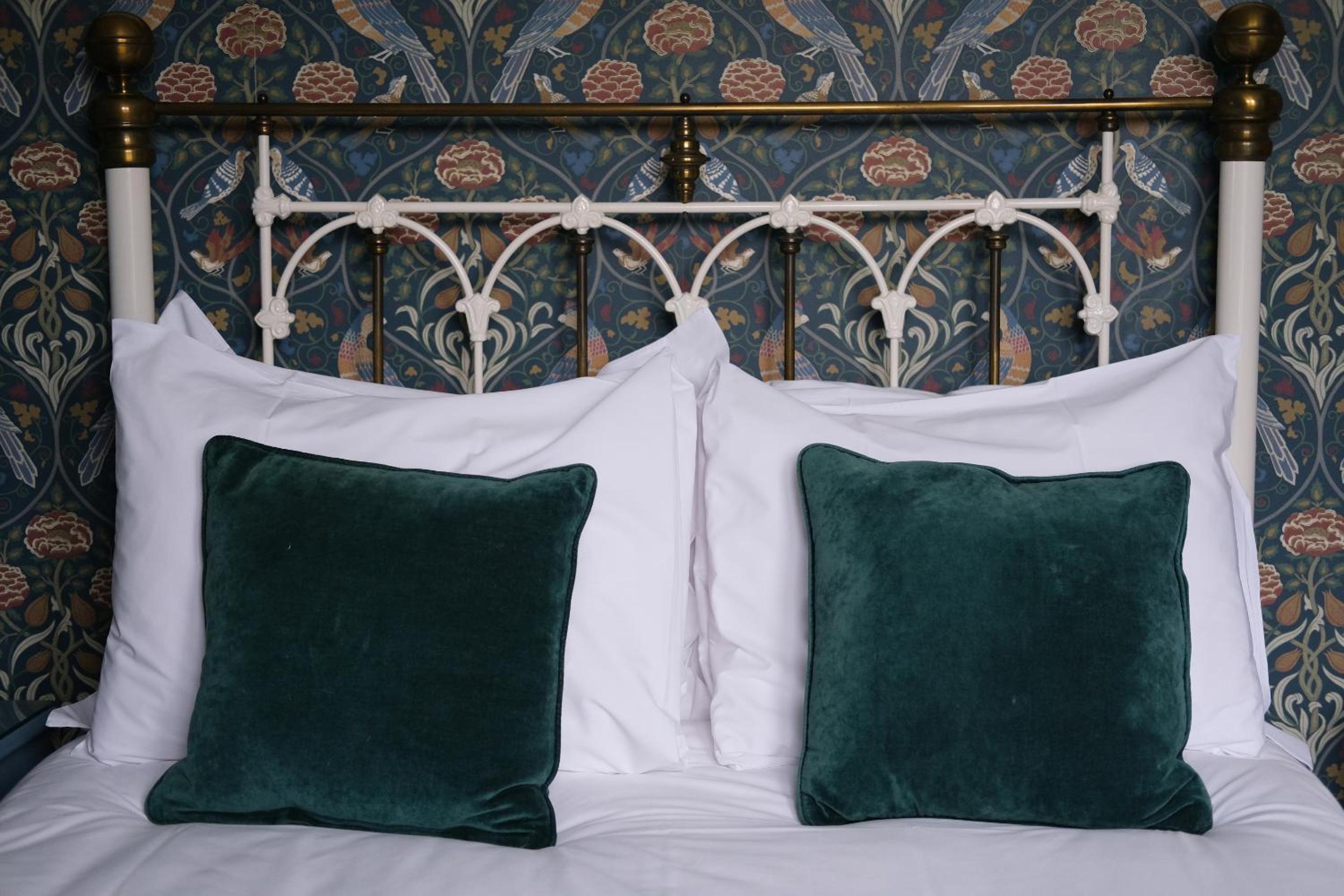 Superior Double Room photo 2