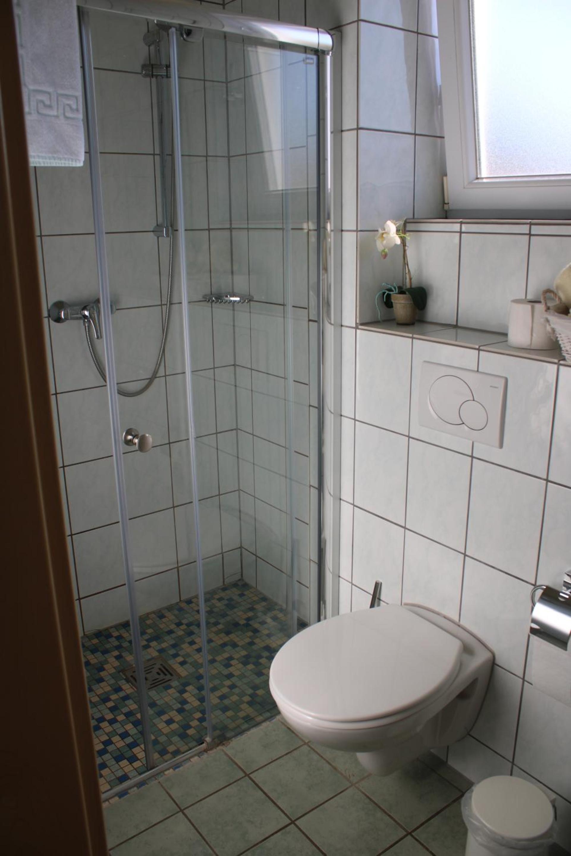 Superior Double Room - Photo 5