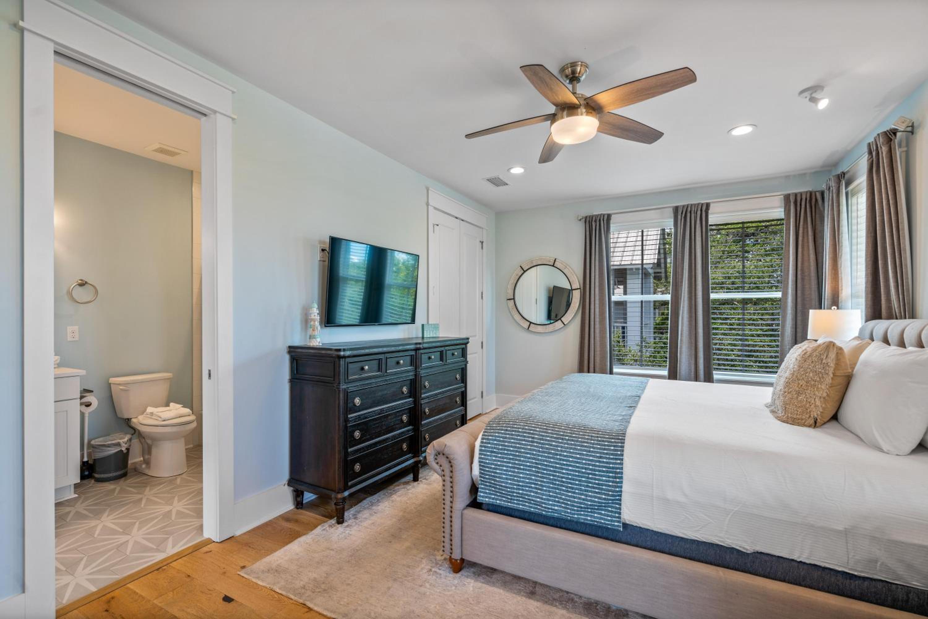 Vacation Home photo 3