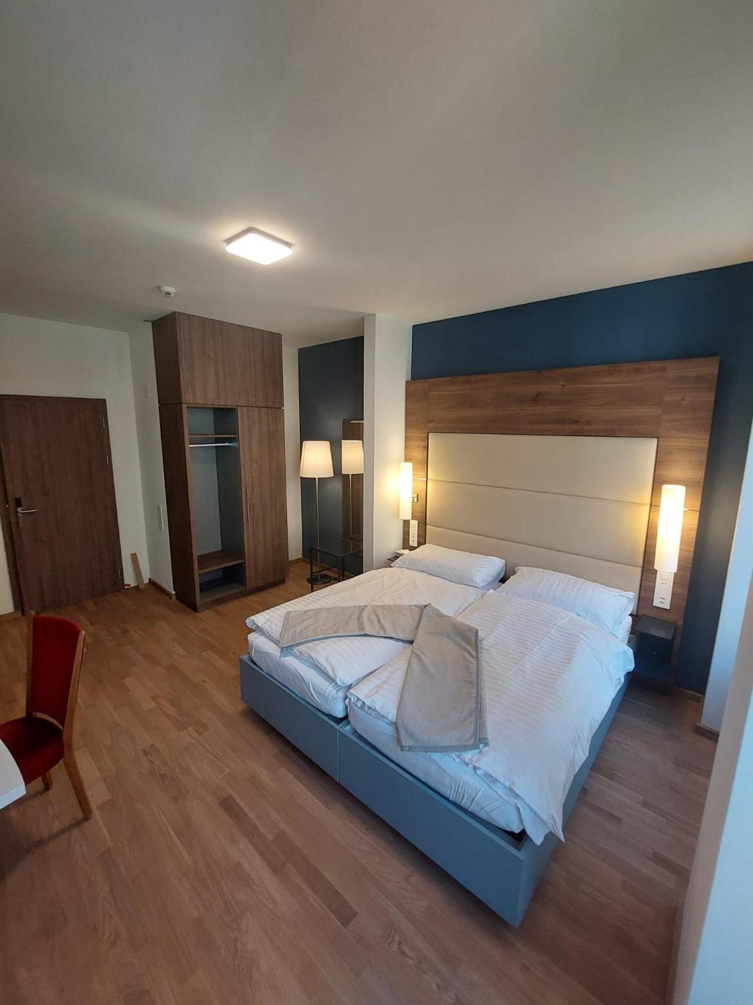 Junior Suite photo 3