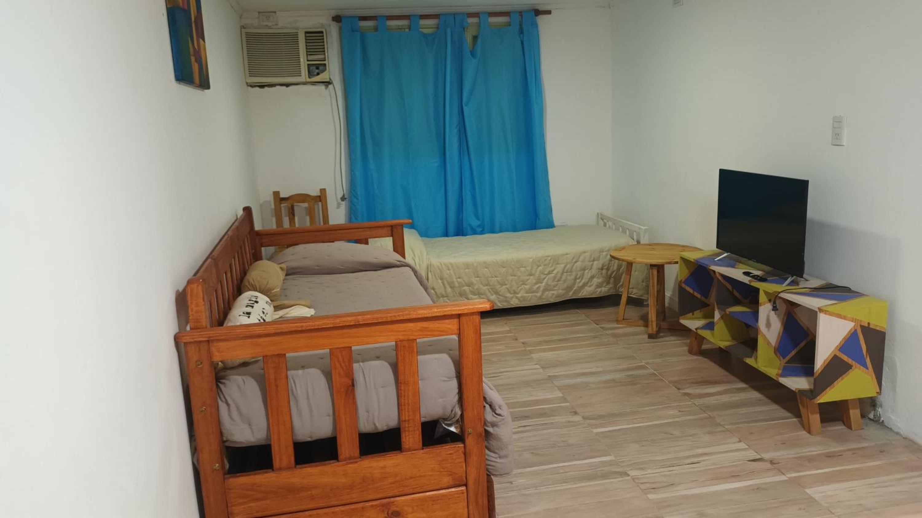 Family Suite photo 1