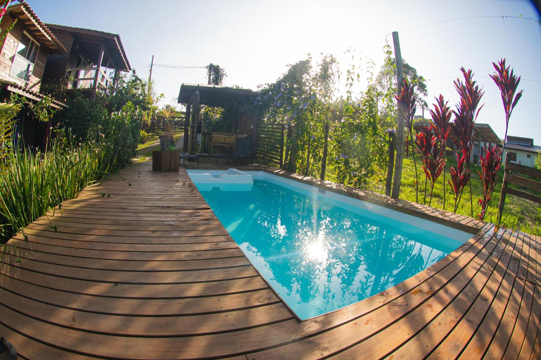 Vacation Home photo 2