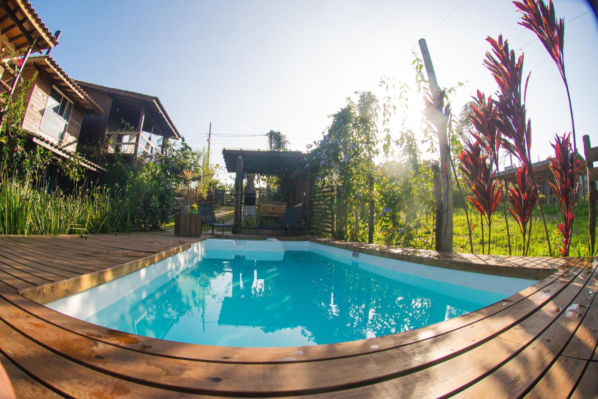 Vacation Home photo 3