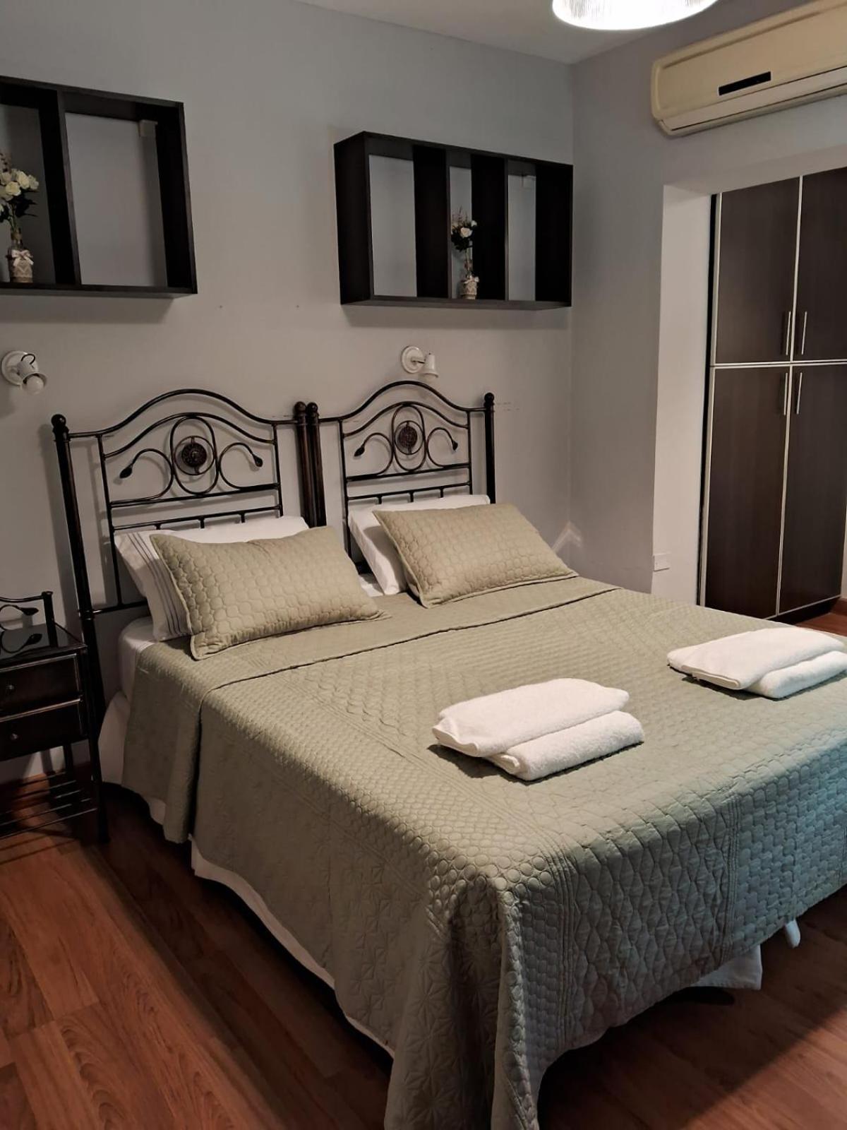 Superior Queen Room photo 1