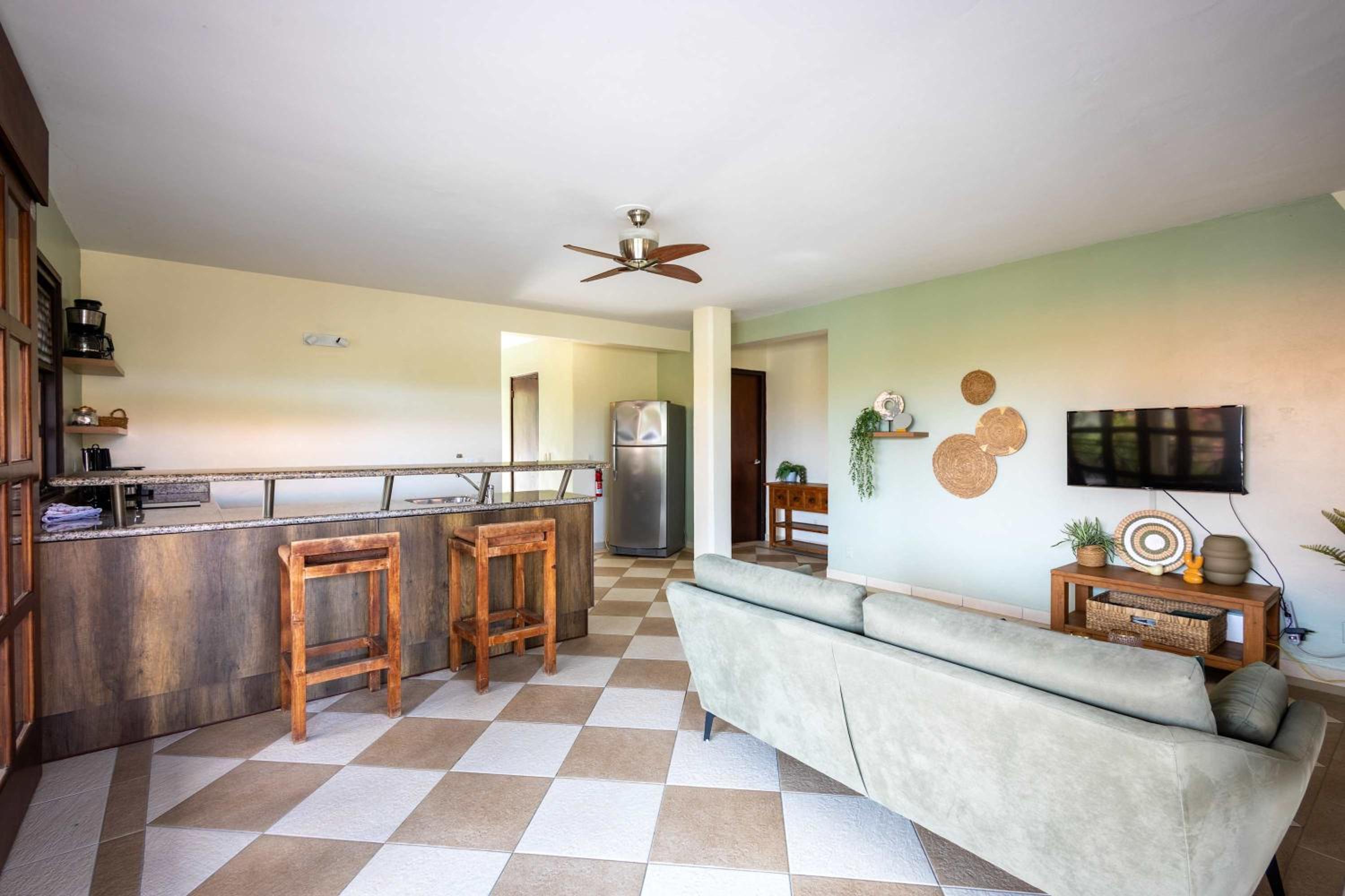 Vacation Home photo 3