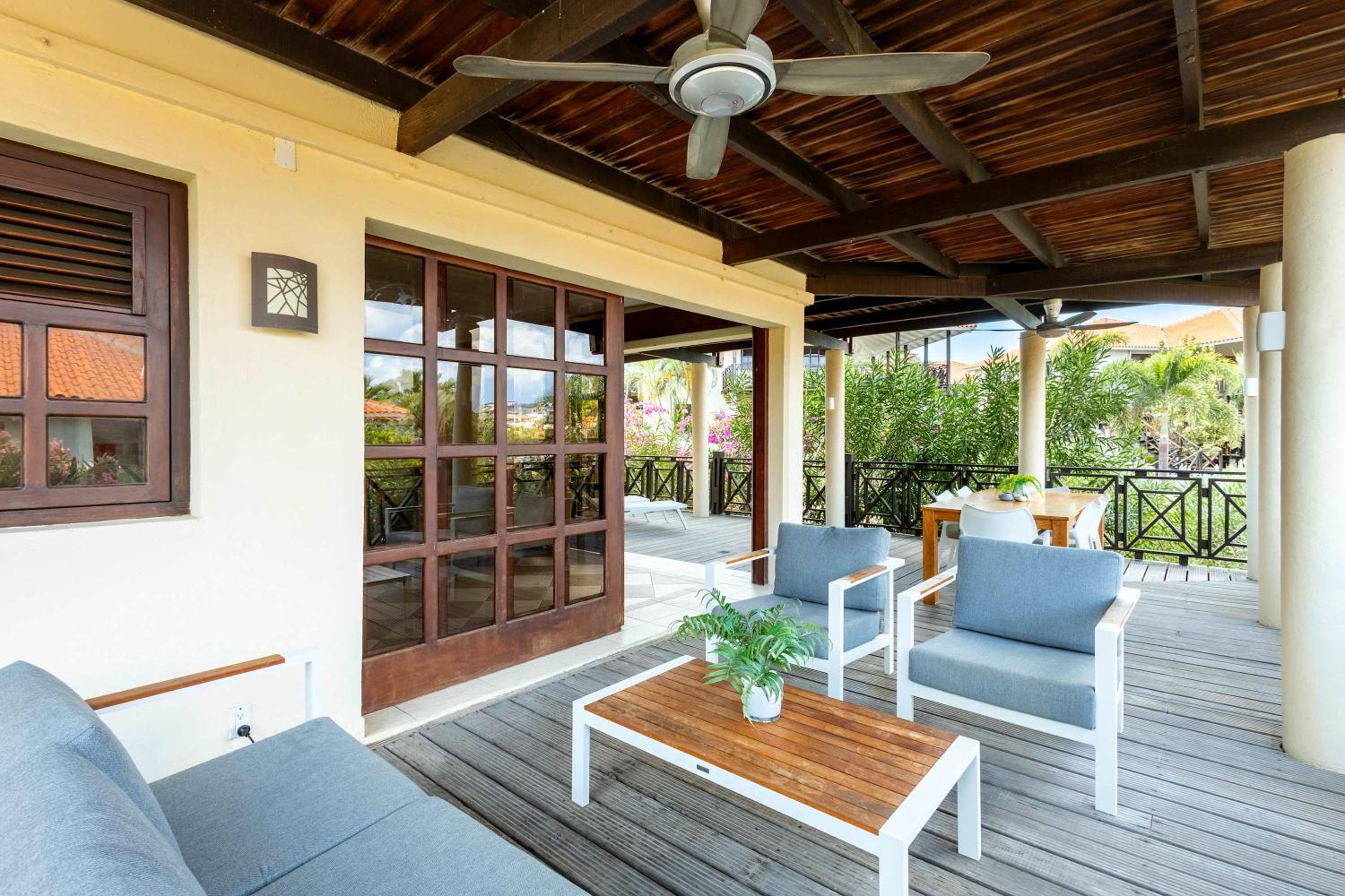 Vacation Home photo 1