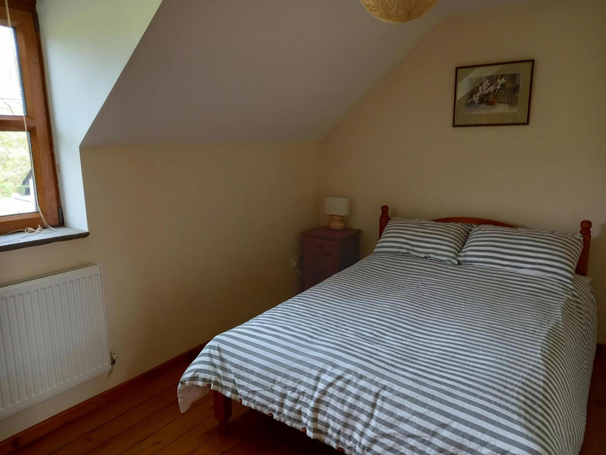 Two-Bedroom House photo 3