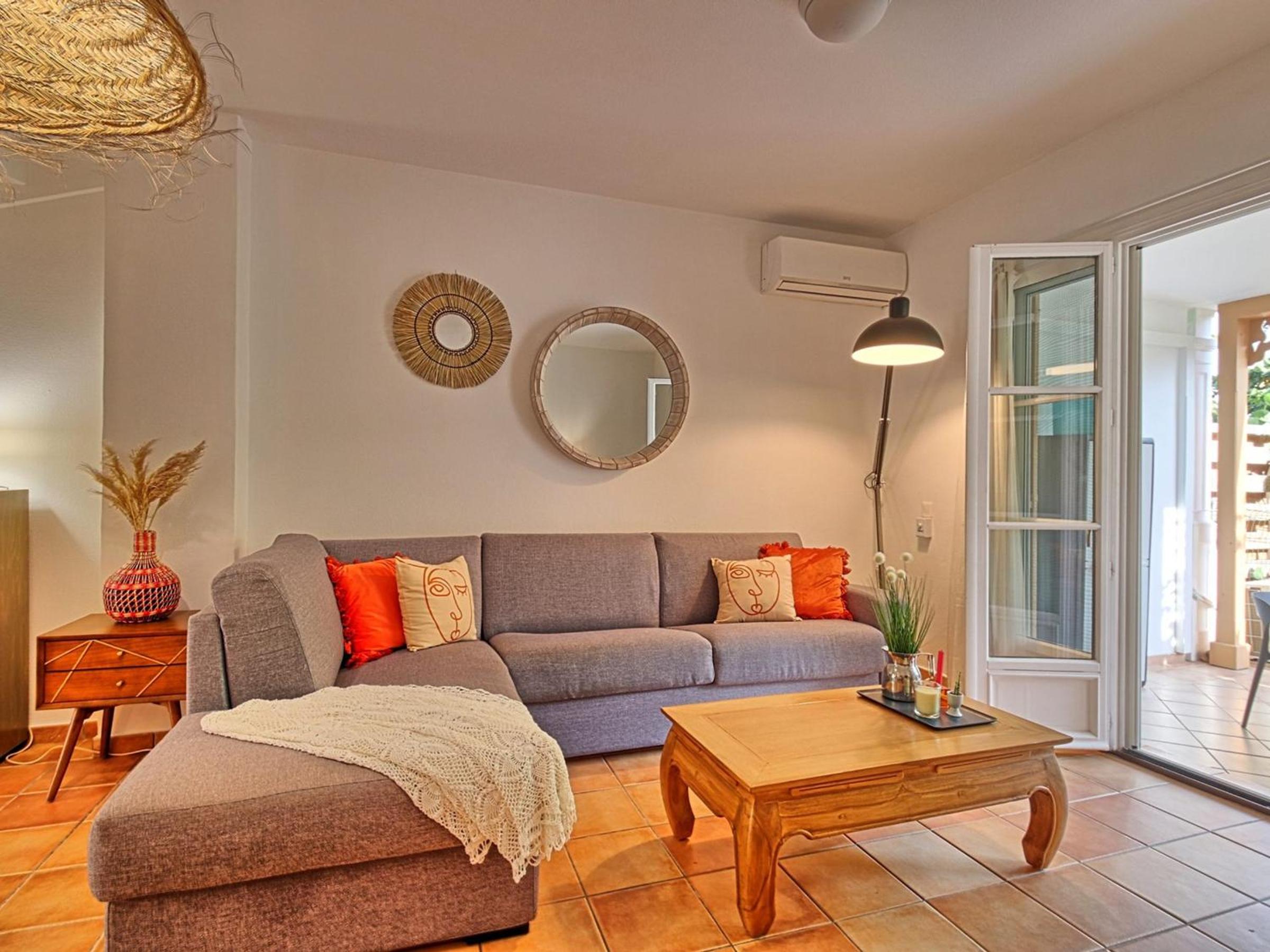 Vacation Home photo 1