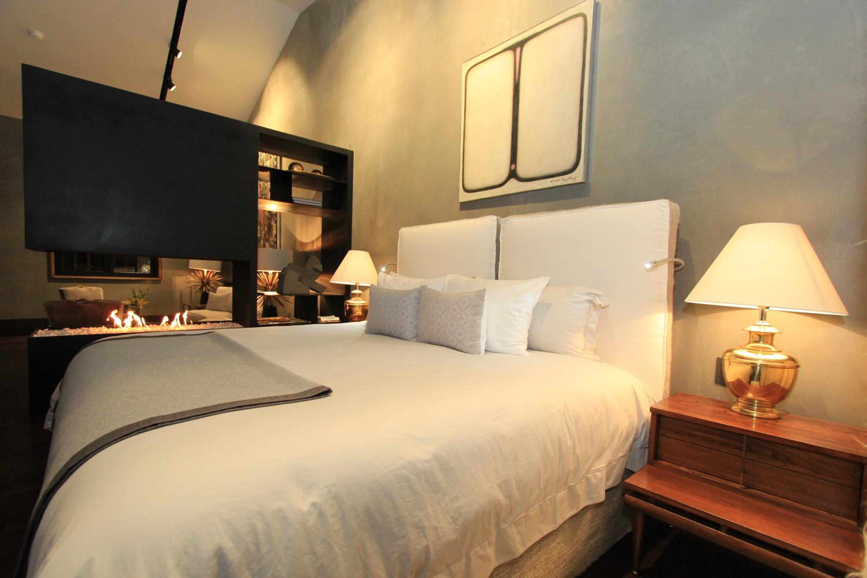 Superior Suite photo 3