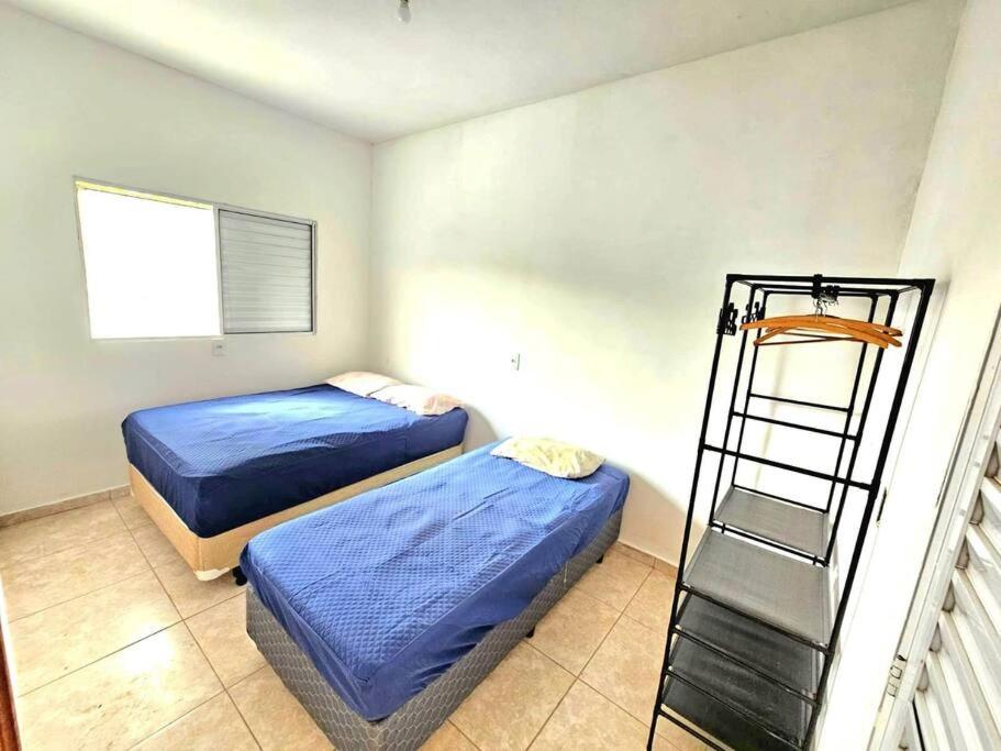 Four-Bedroom House photo 1