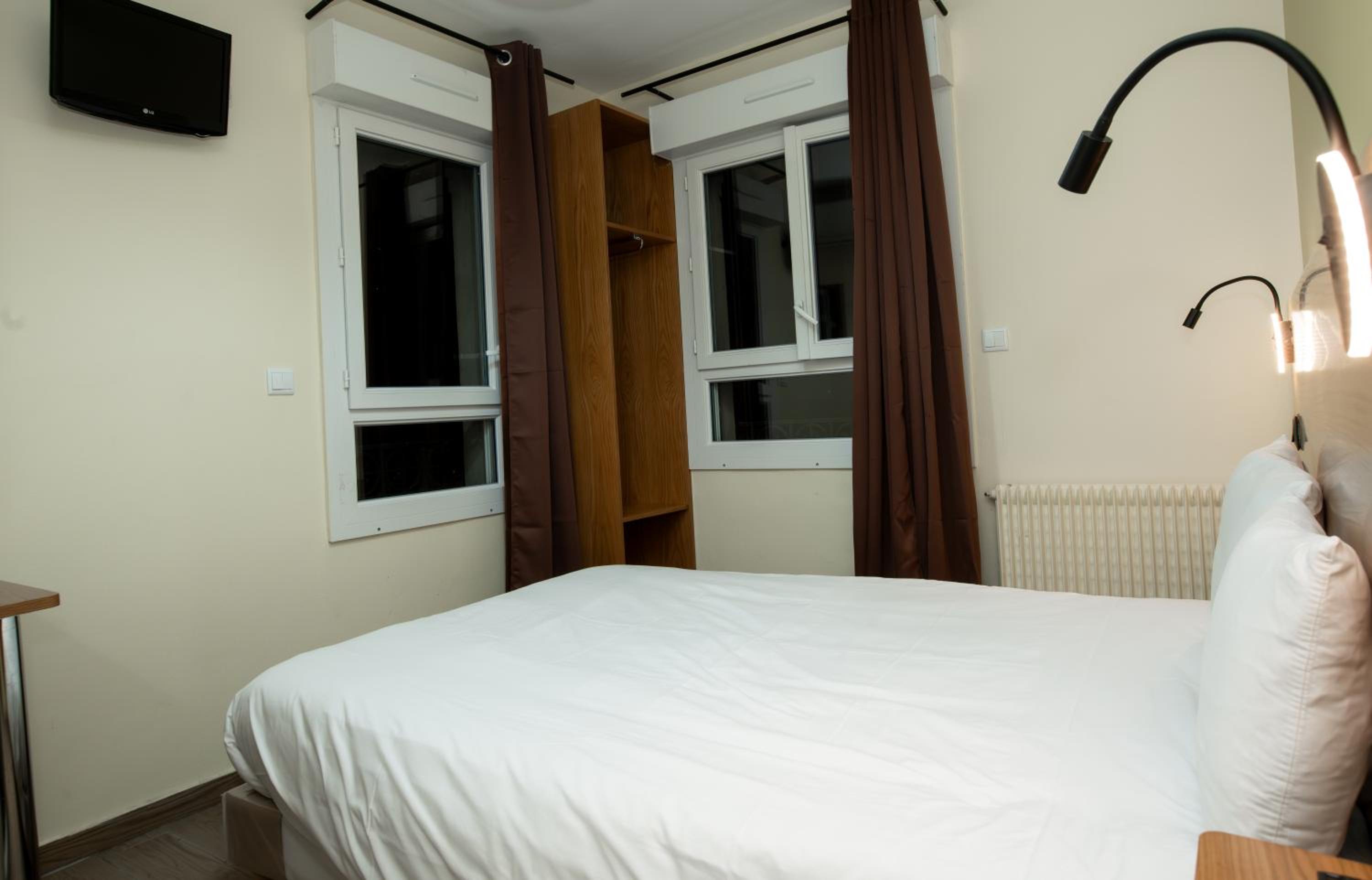 Single Room photo 2
