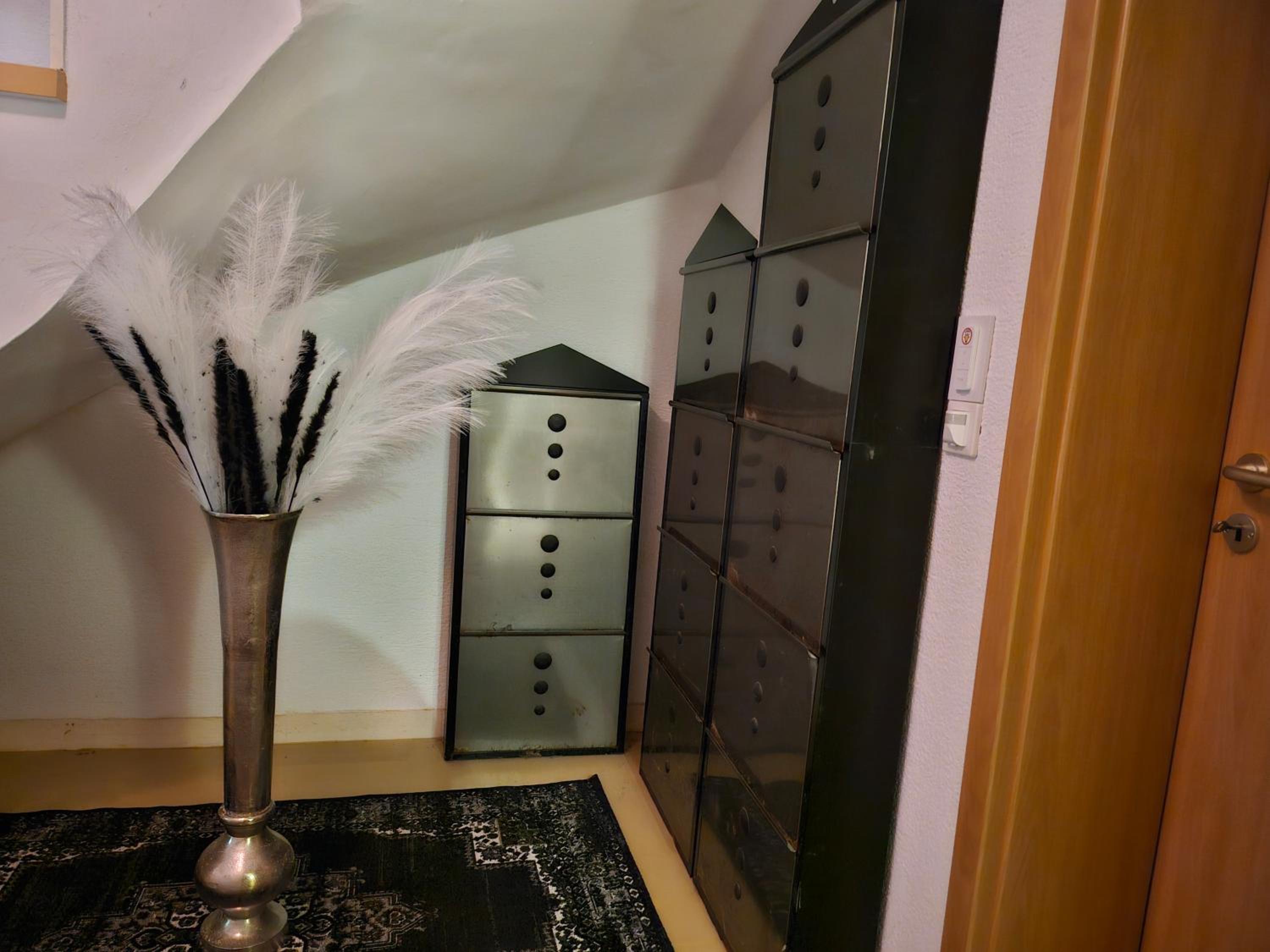 Deluxe Apartment photo 3