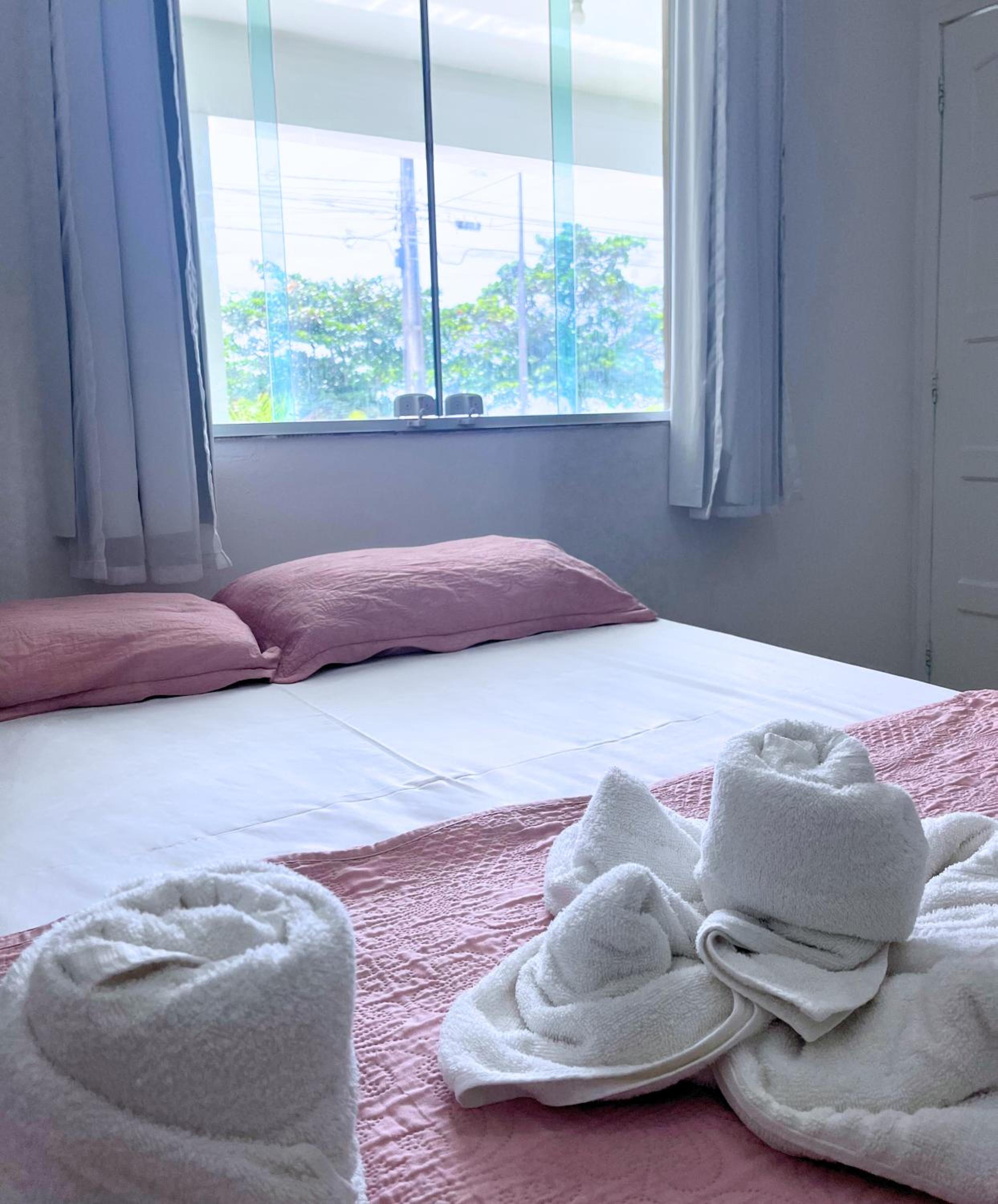 Standard Triple Room - Photo 8