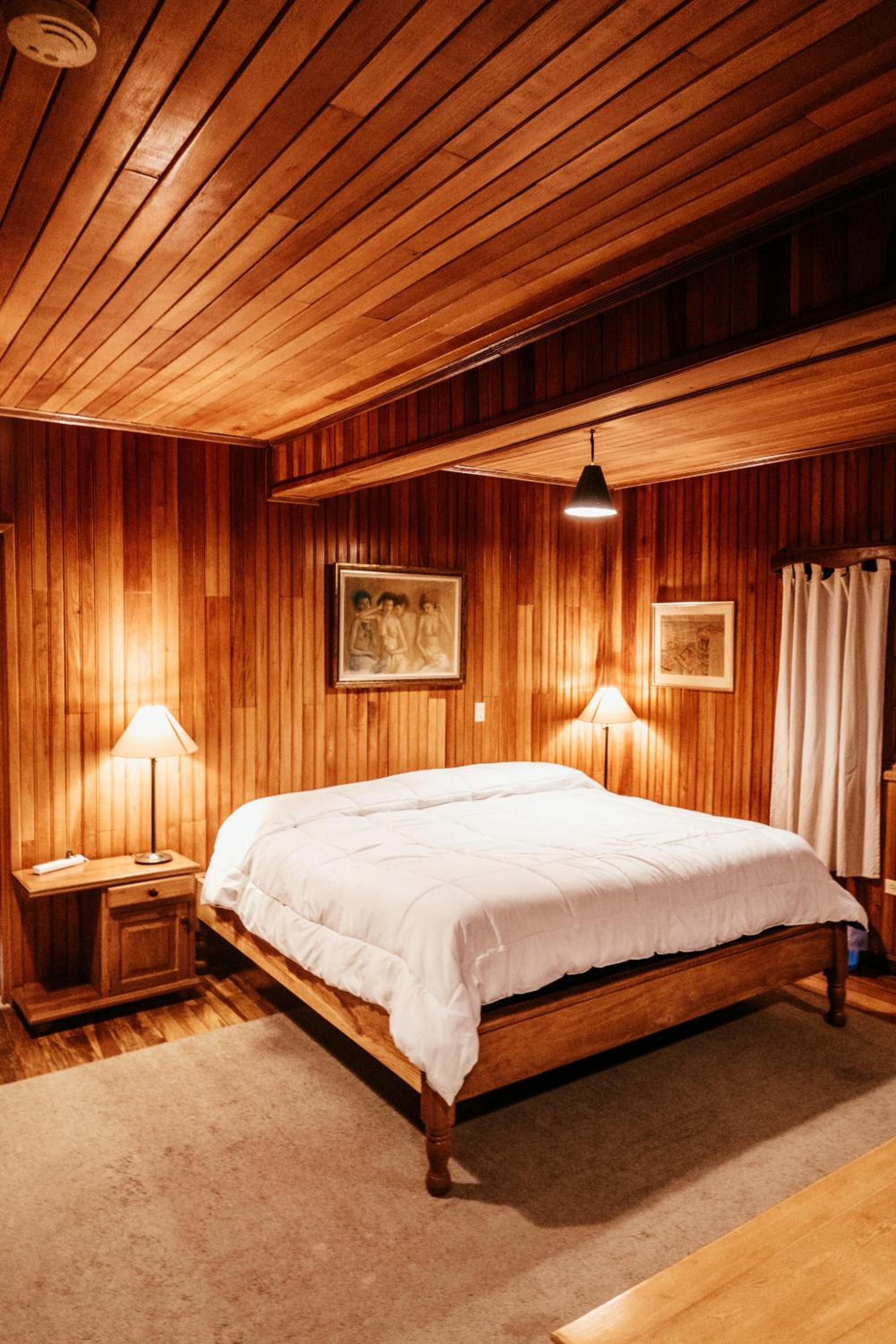 Junior Suite with Balcony photo 1