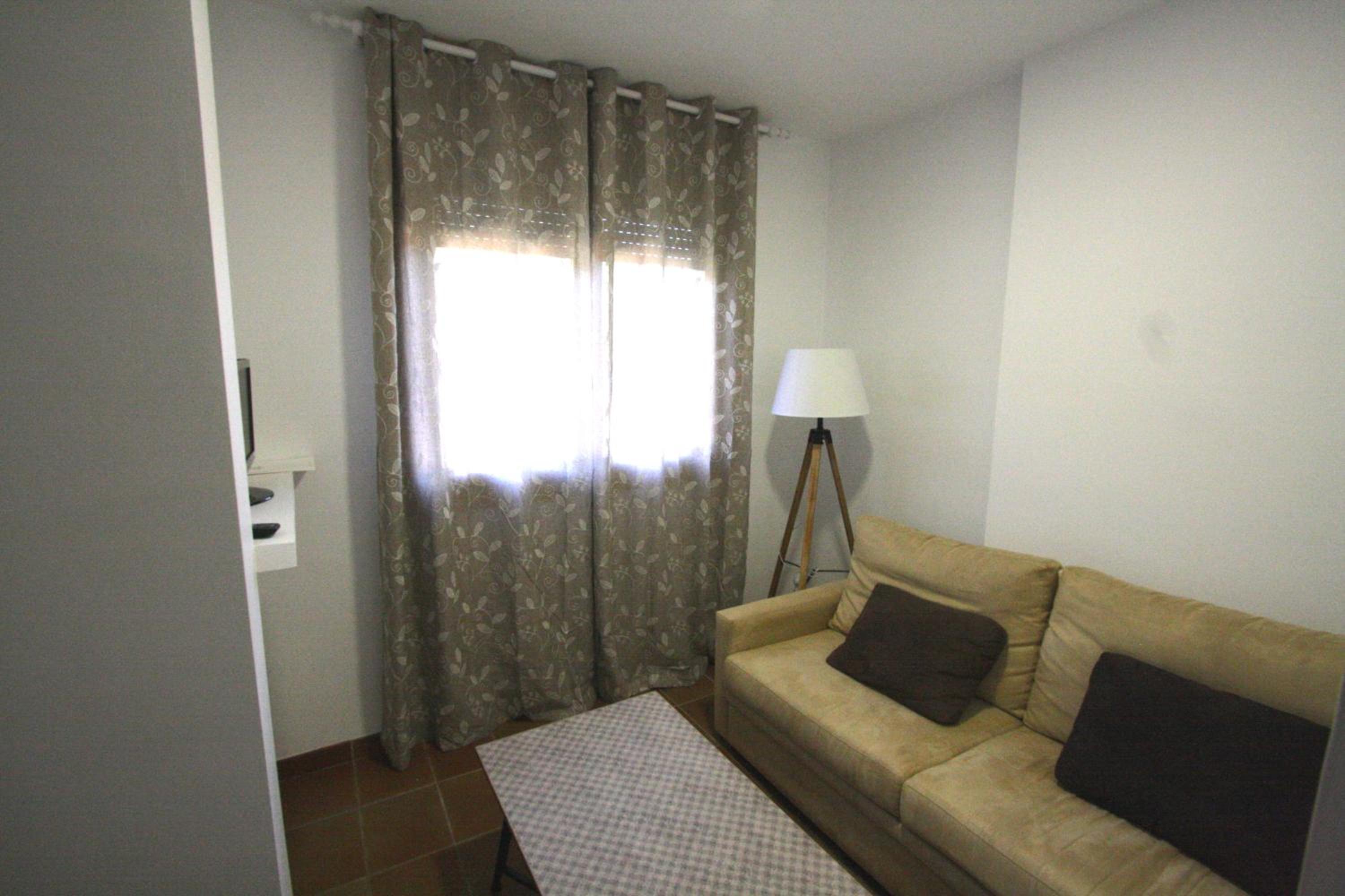 Junior Suite with Mountain View photo 2