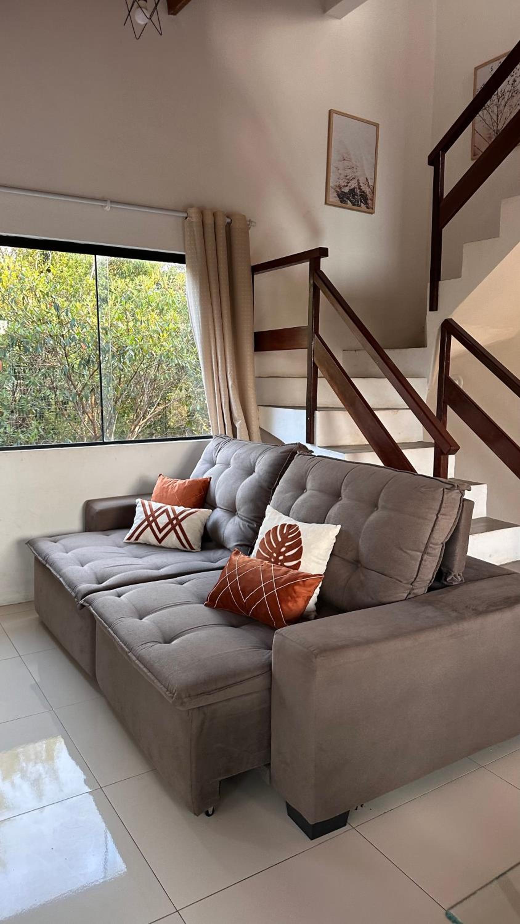 Vacation Home photo 2