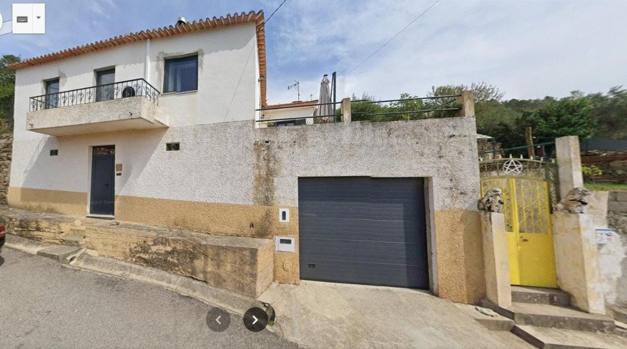 Three-Bedroom Vacation Home  photo 2