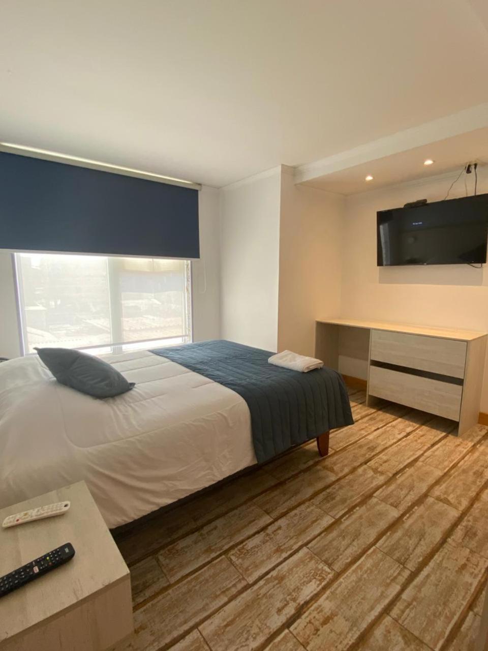Suite photo 3