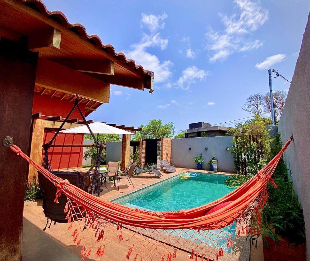 Vacation Home photo 3