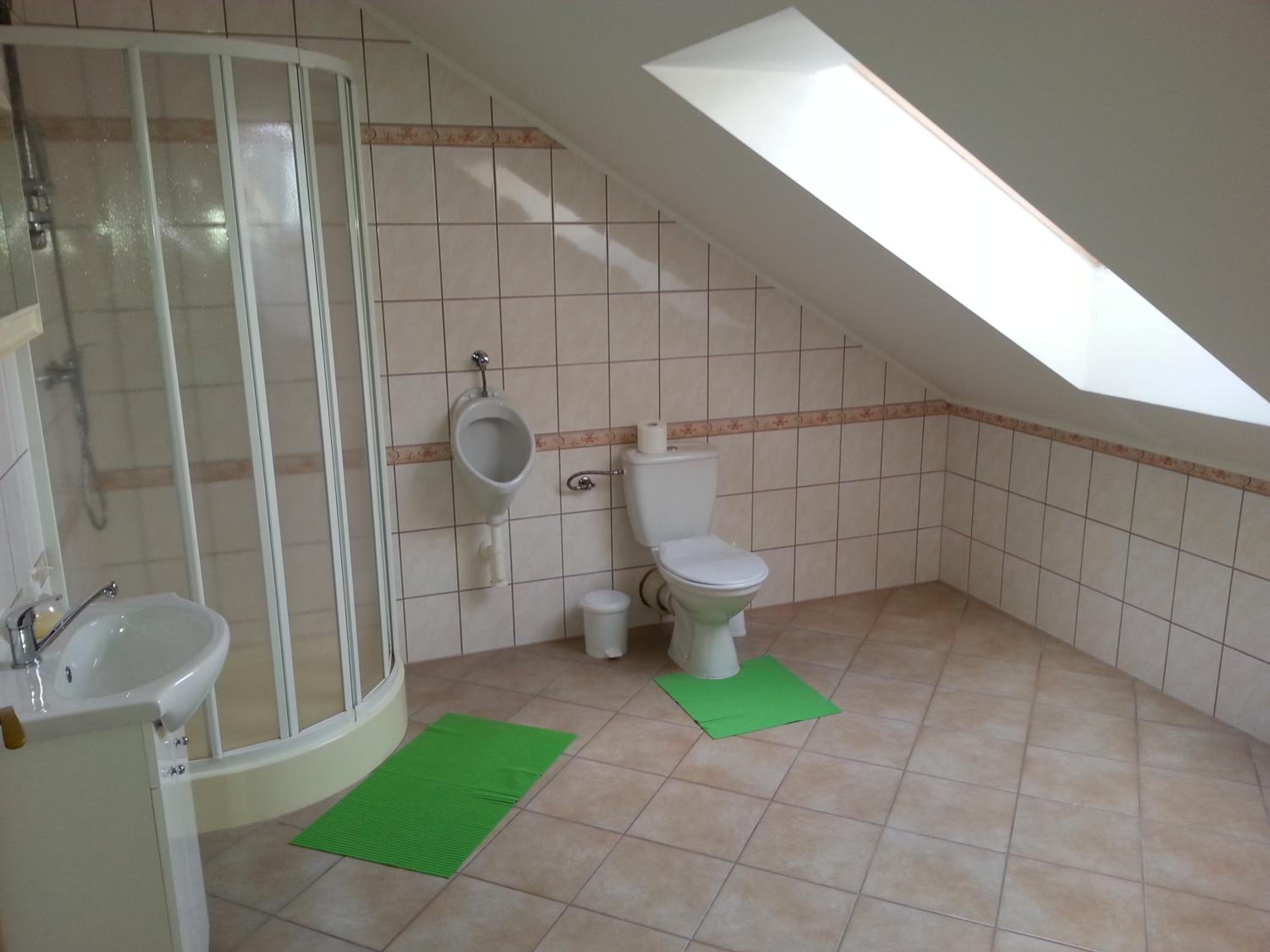 Quadruple Room with Mountain View photo 3