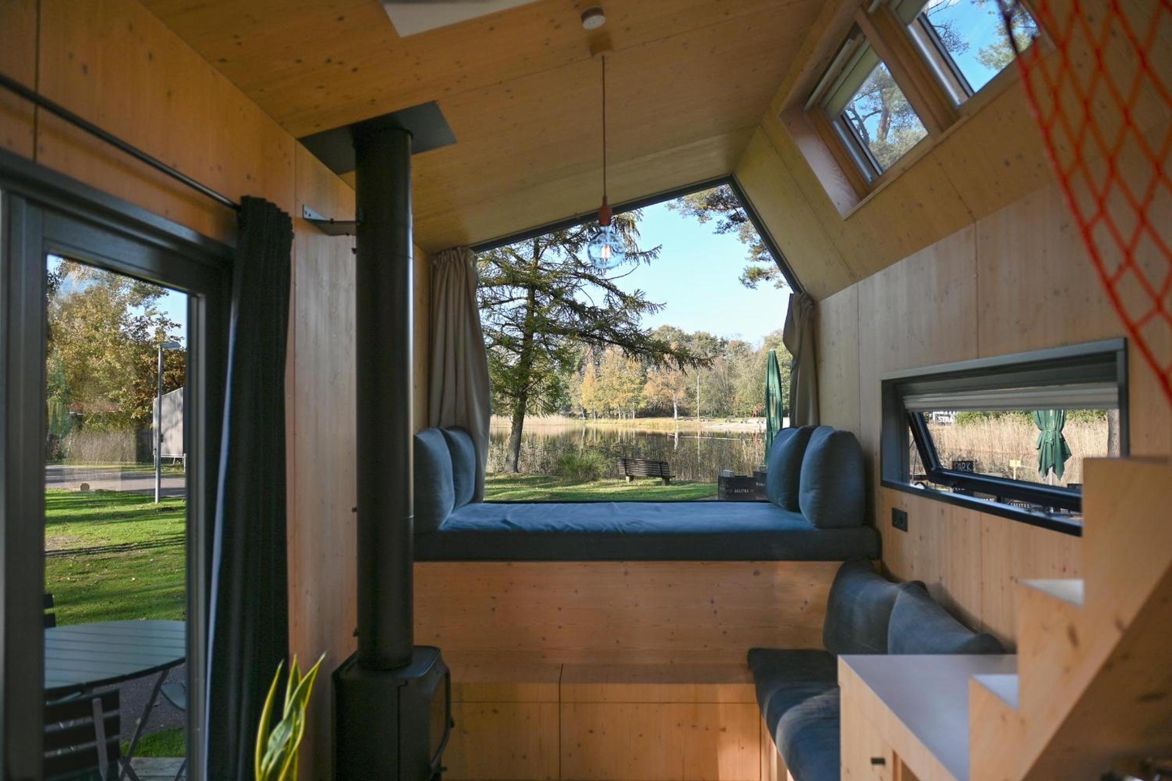 Vacation Home photo 1