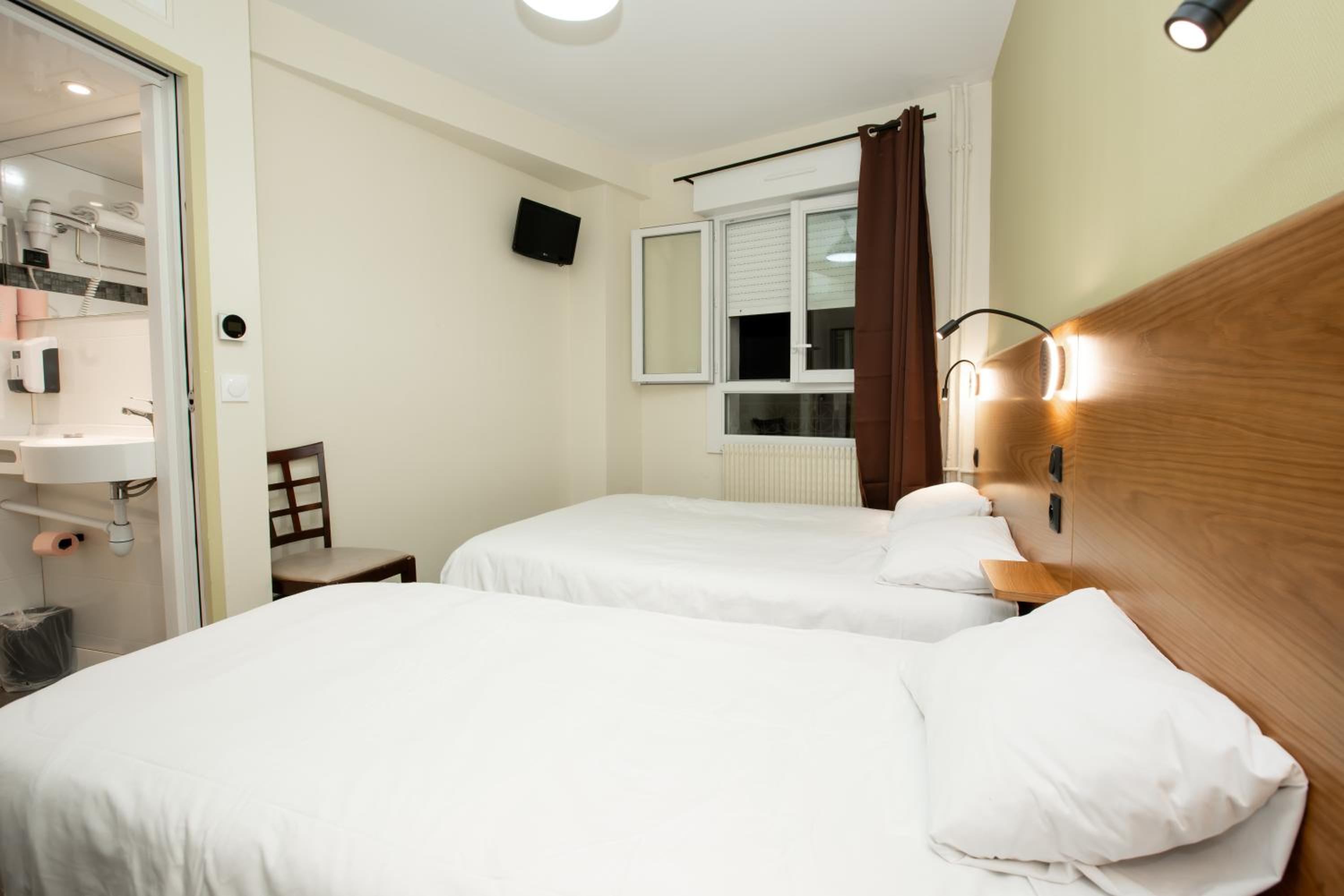 Quadruple Room photo 3