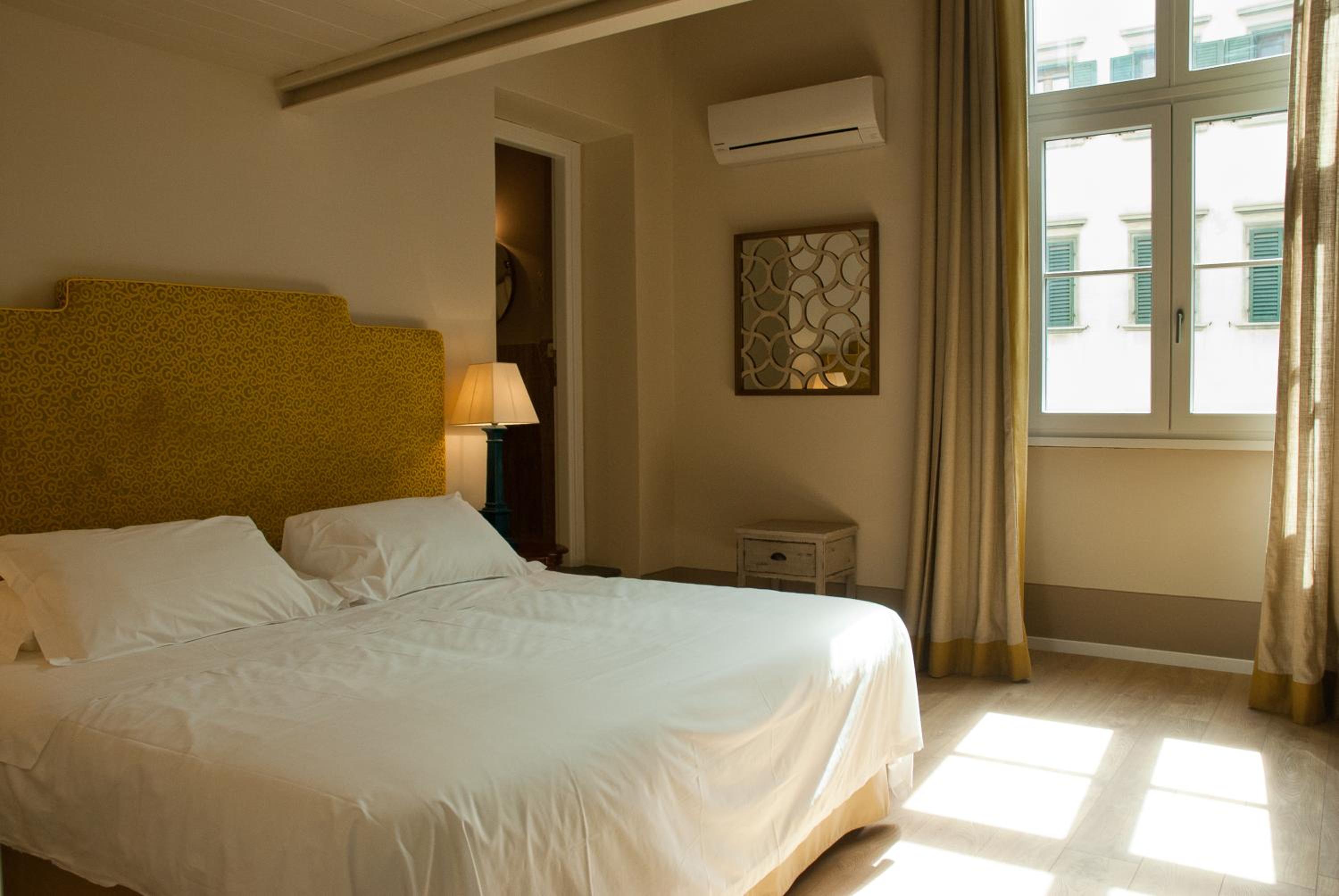 Deluxe Room photo 1