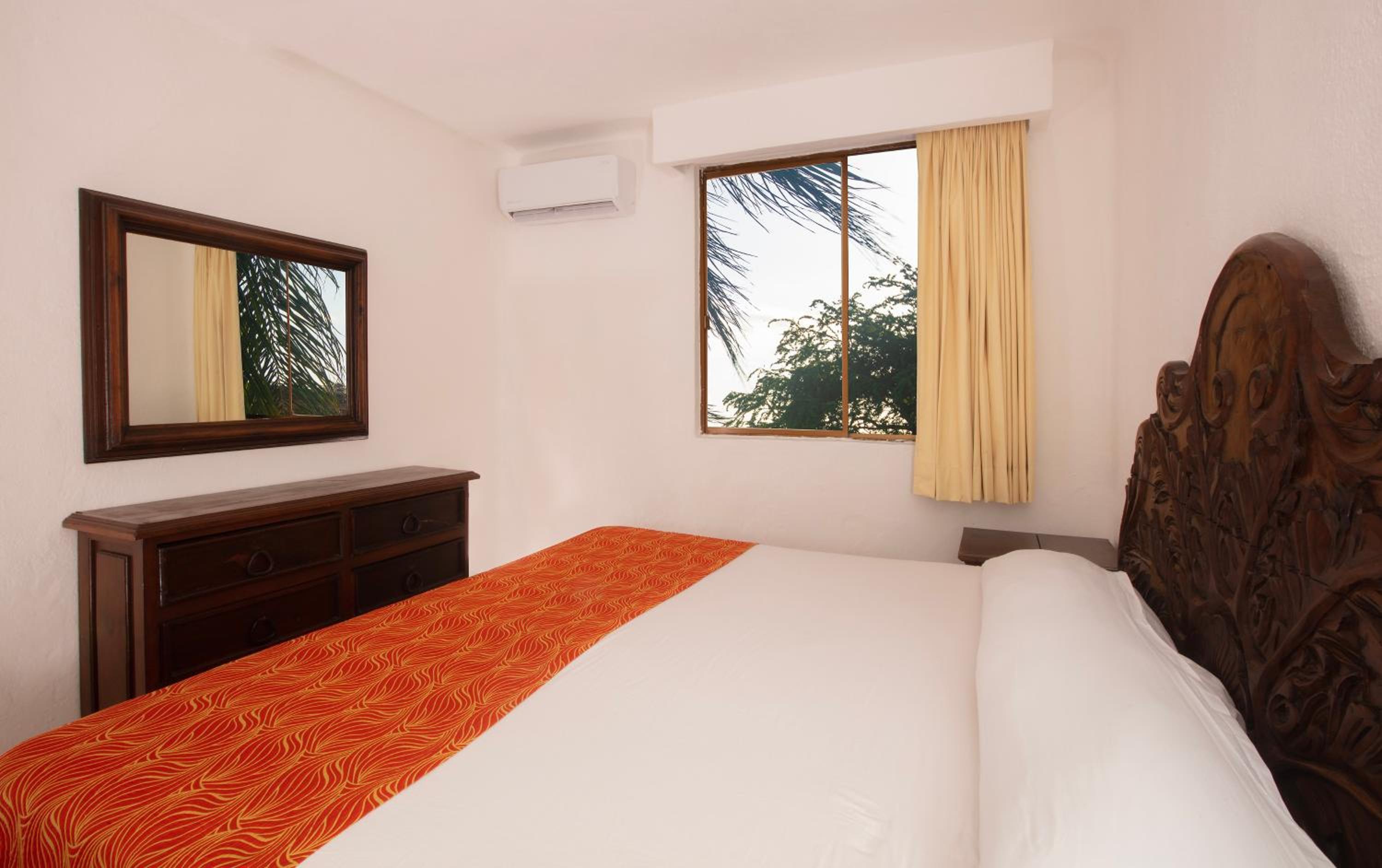 Family Suite - Photo 5