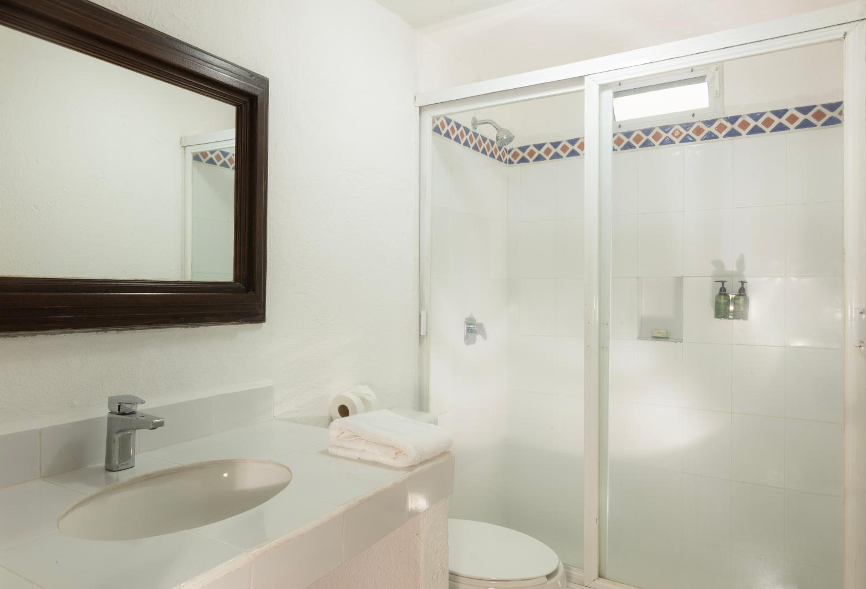 Family Suite - Photo 4