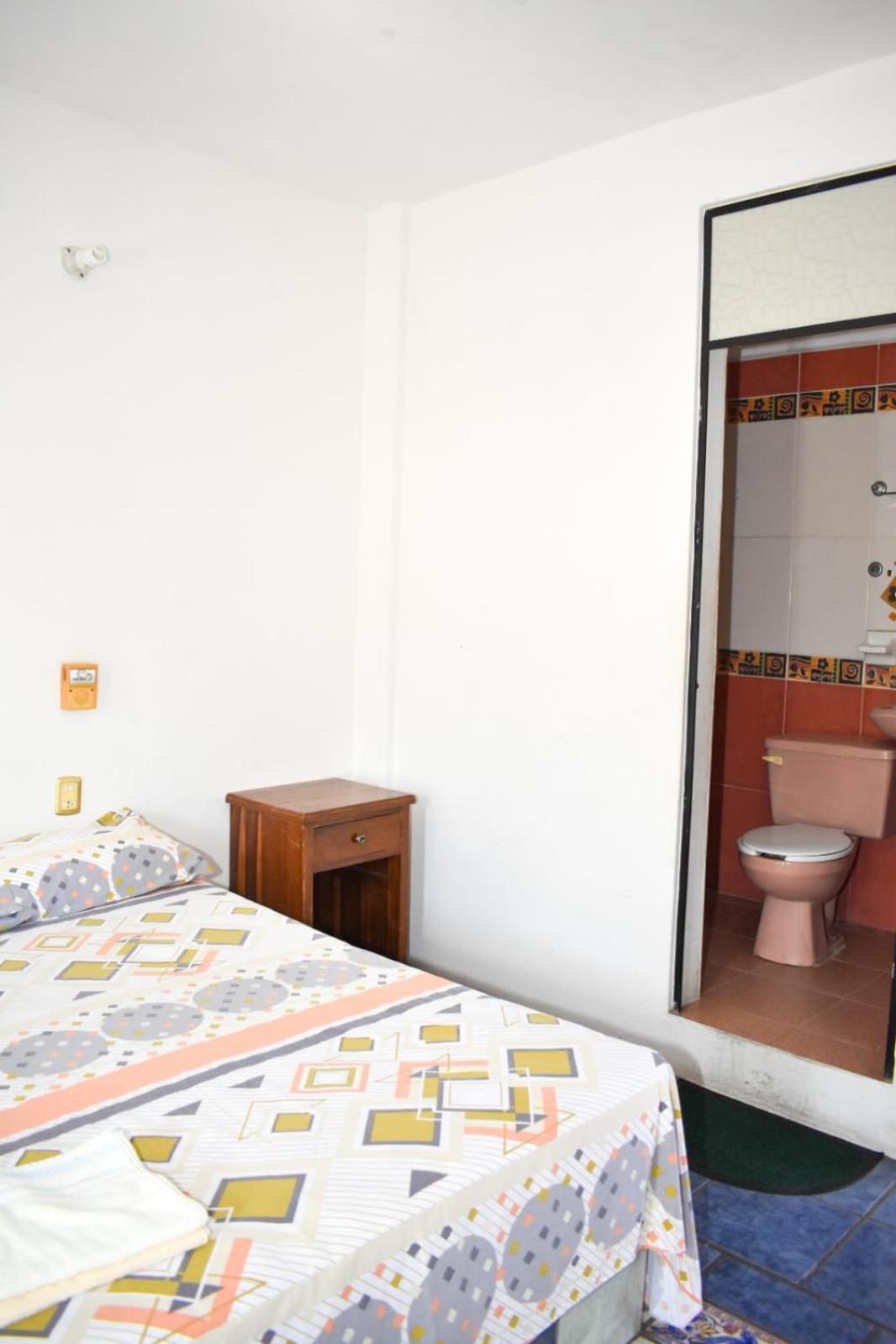 Twin Room with Pool View - Photo 68