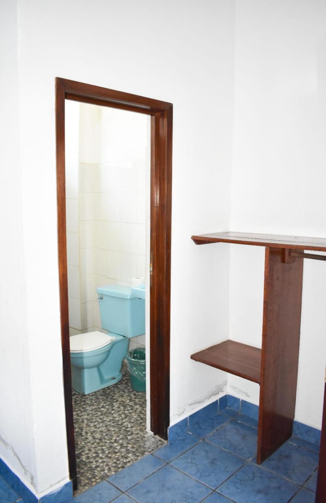Twin Room with Pool View - Photo 62