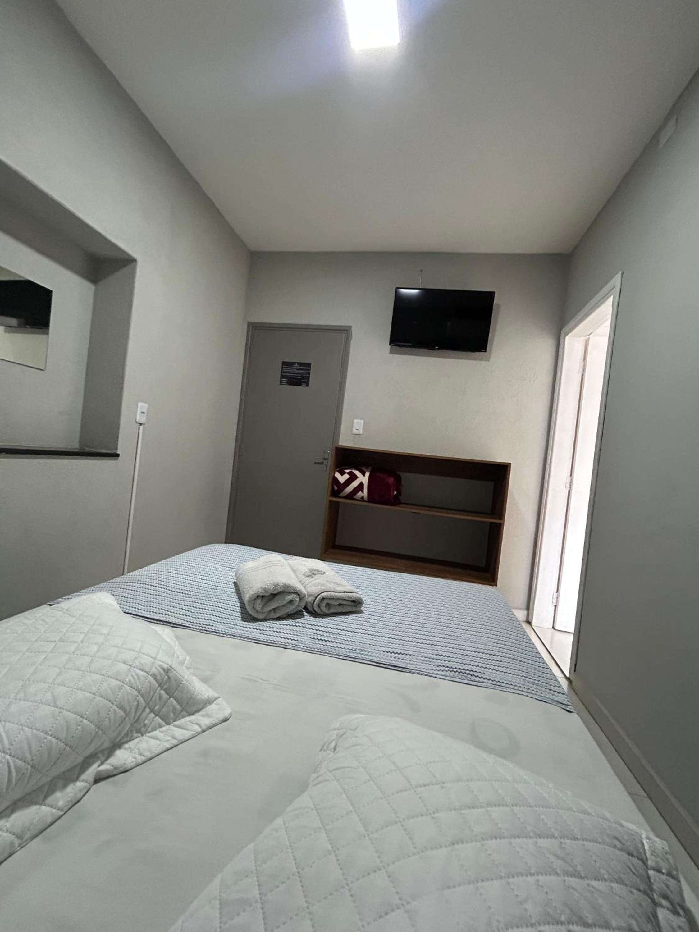 Superior Suite photo 2