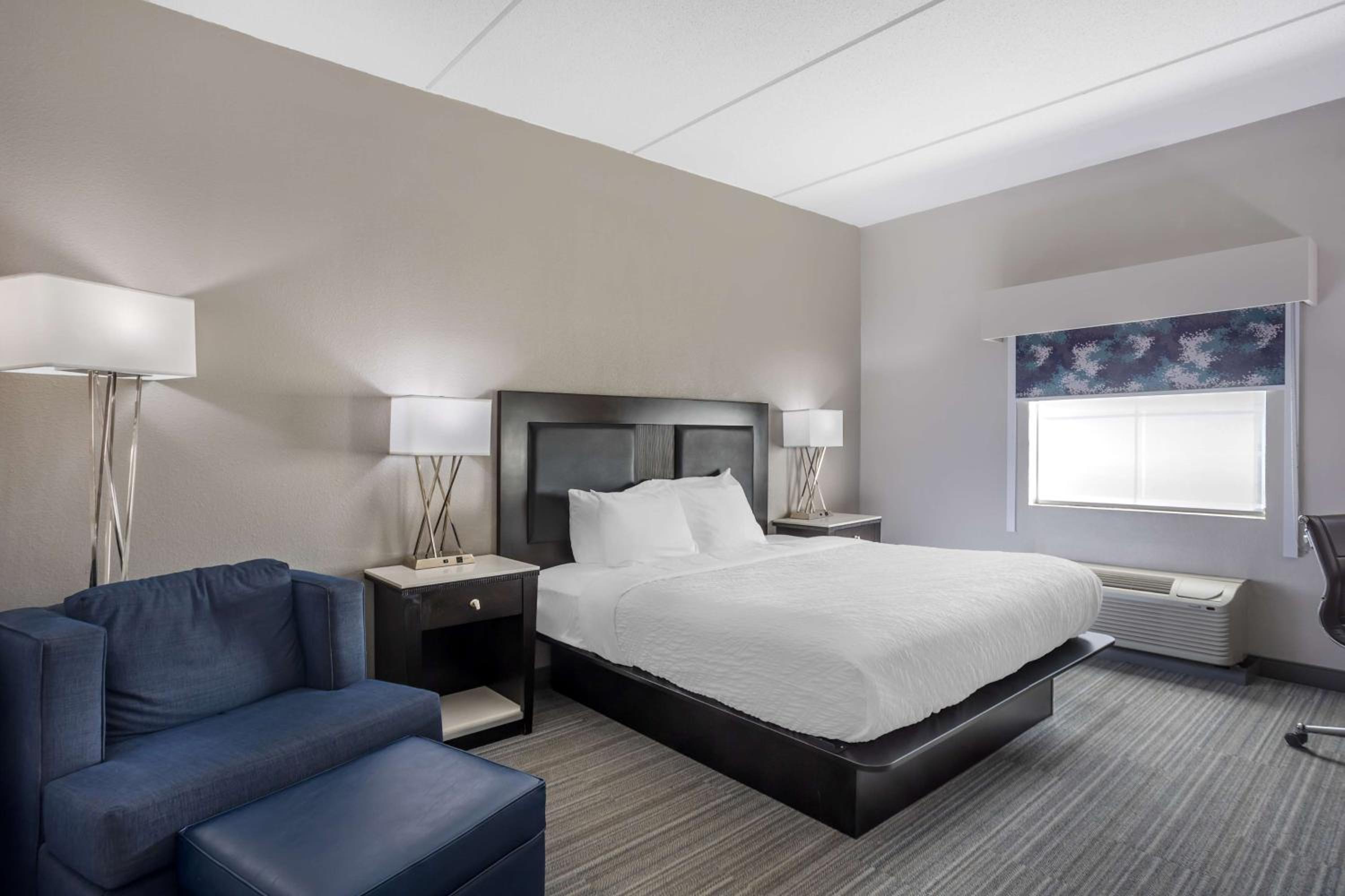 King Room - Photo 7