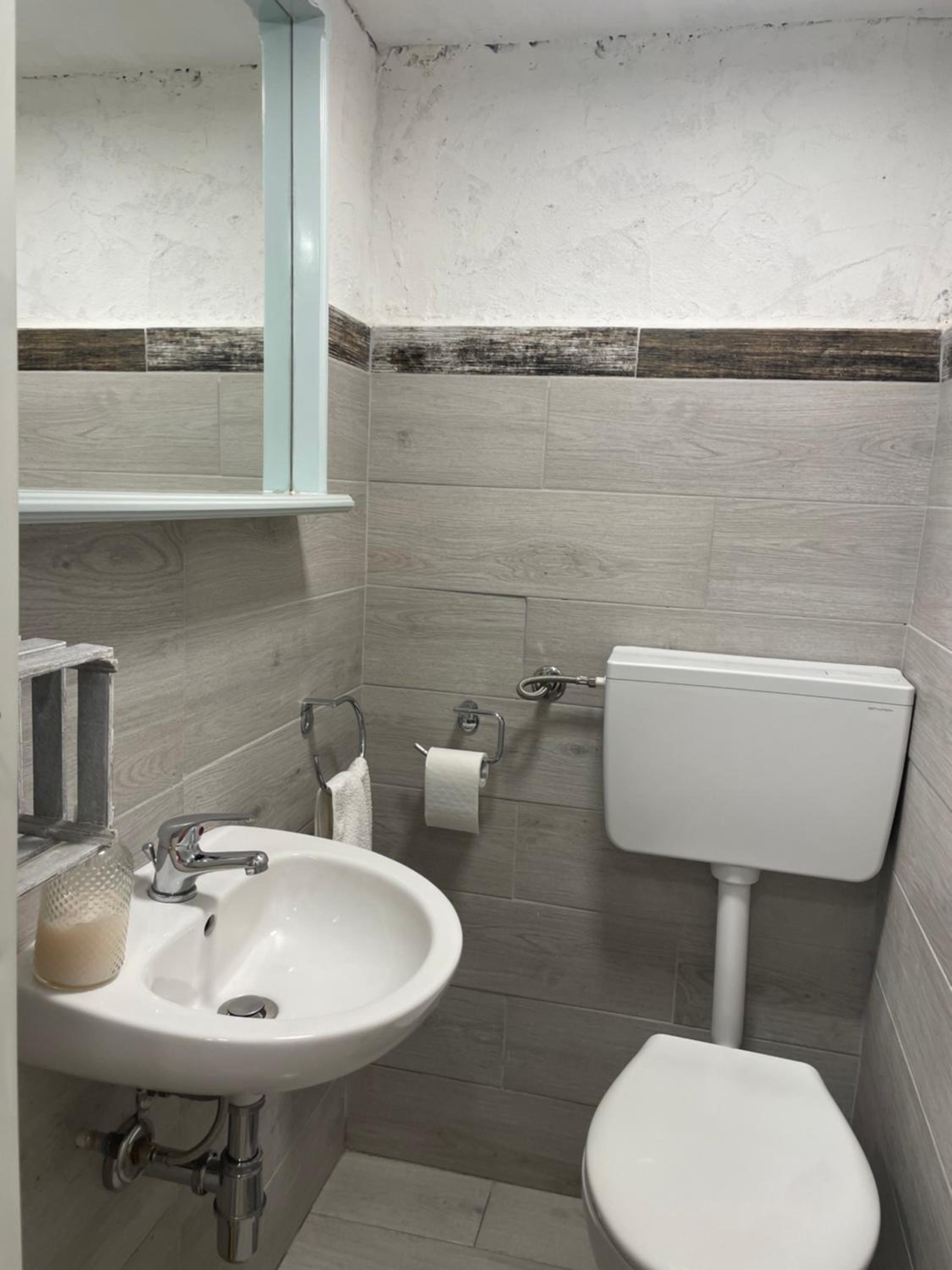 Superior Suite - Photo 3