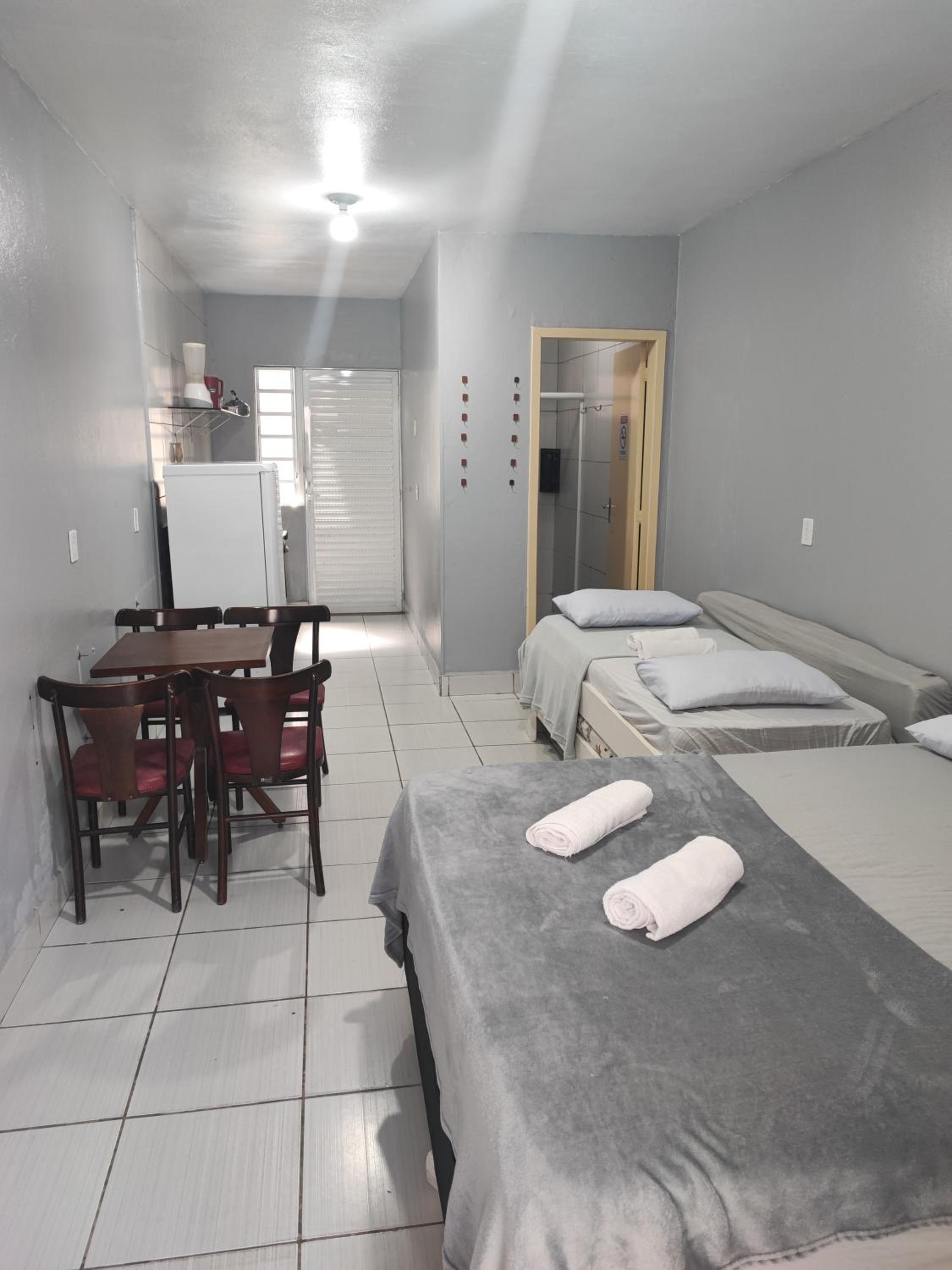 Apartment photo 3