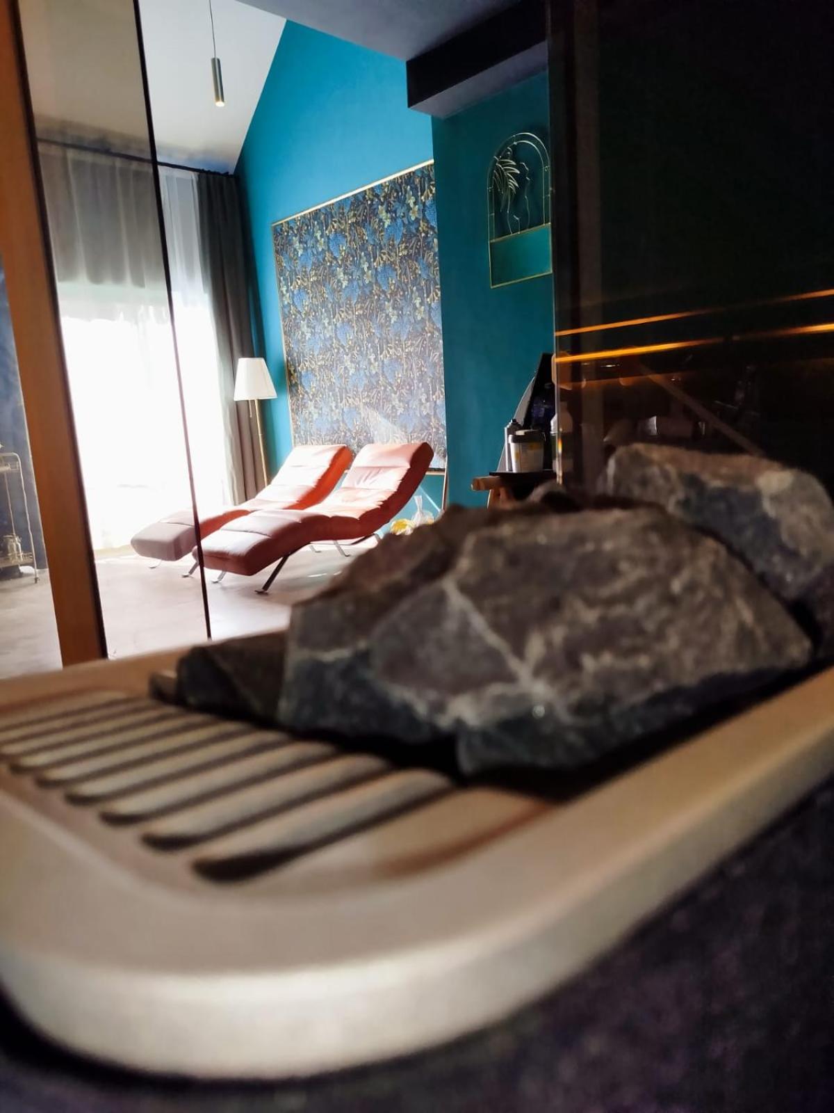 King Room with Spa Bath photo 3