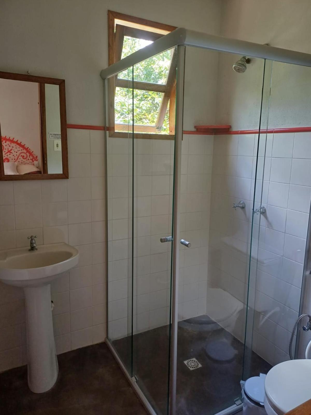 Triple Room with Garden View - Photo 18