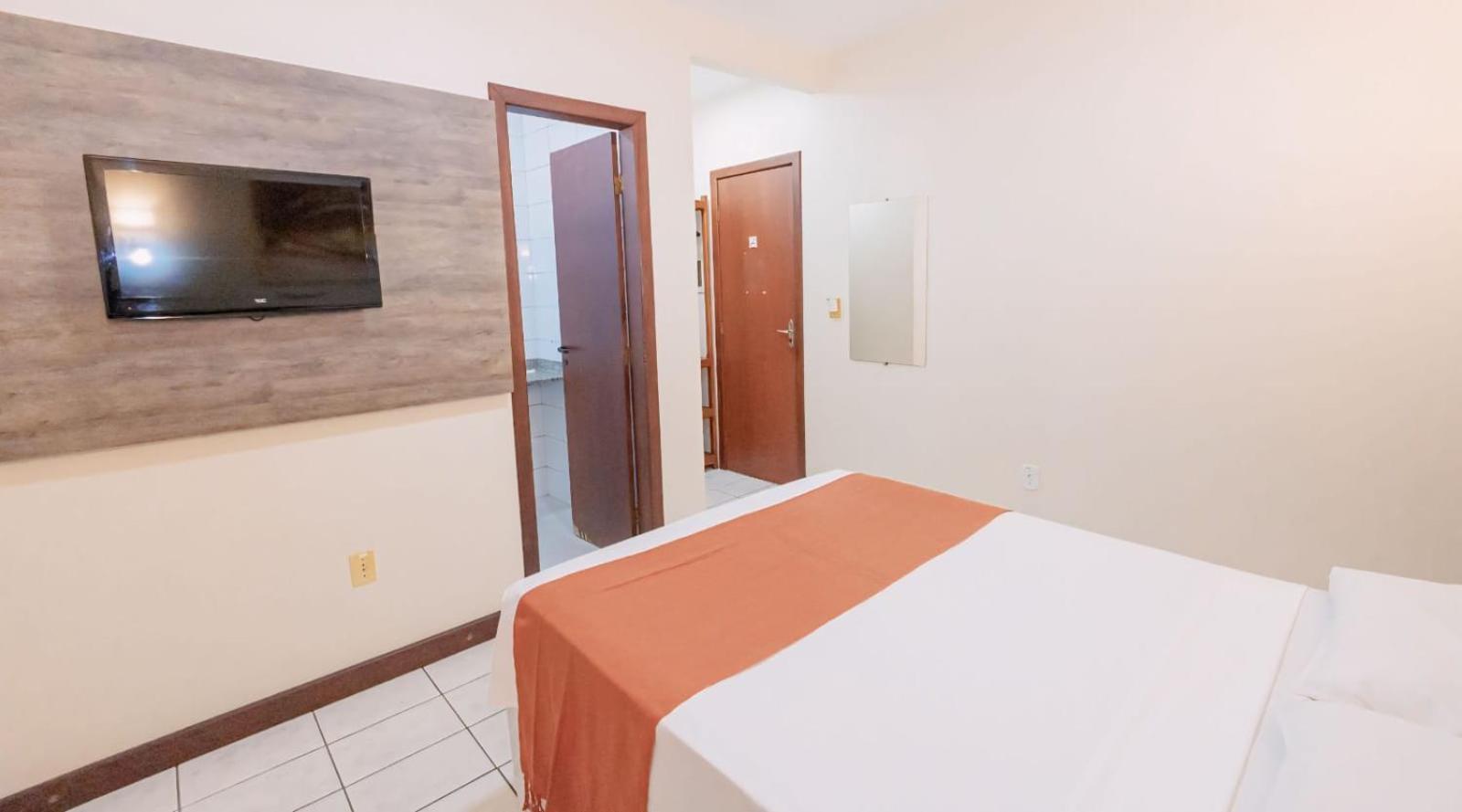 Suite photo 3