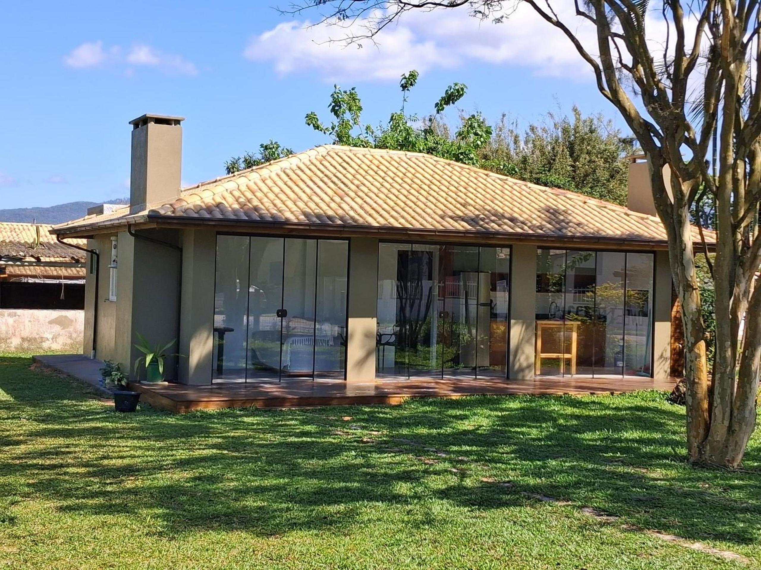 Vacation Home photo 3