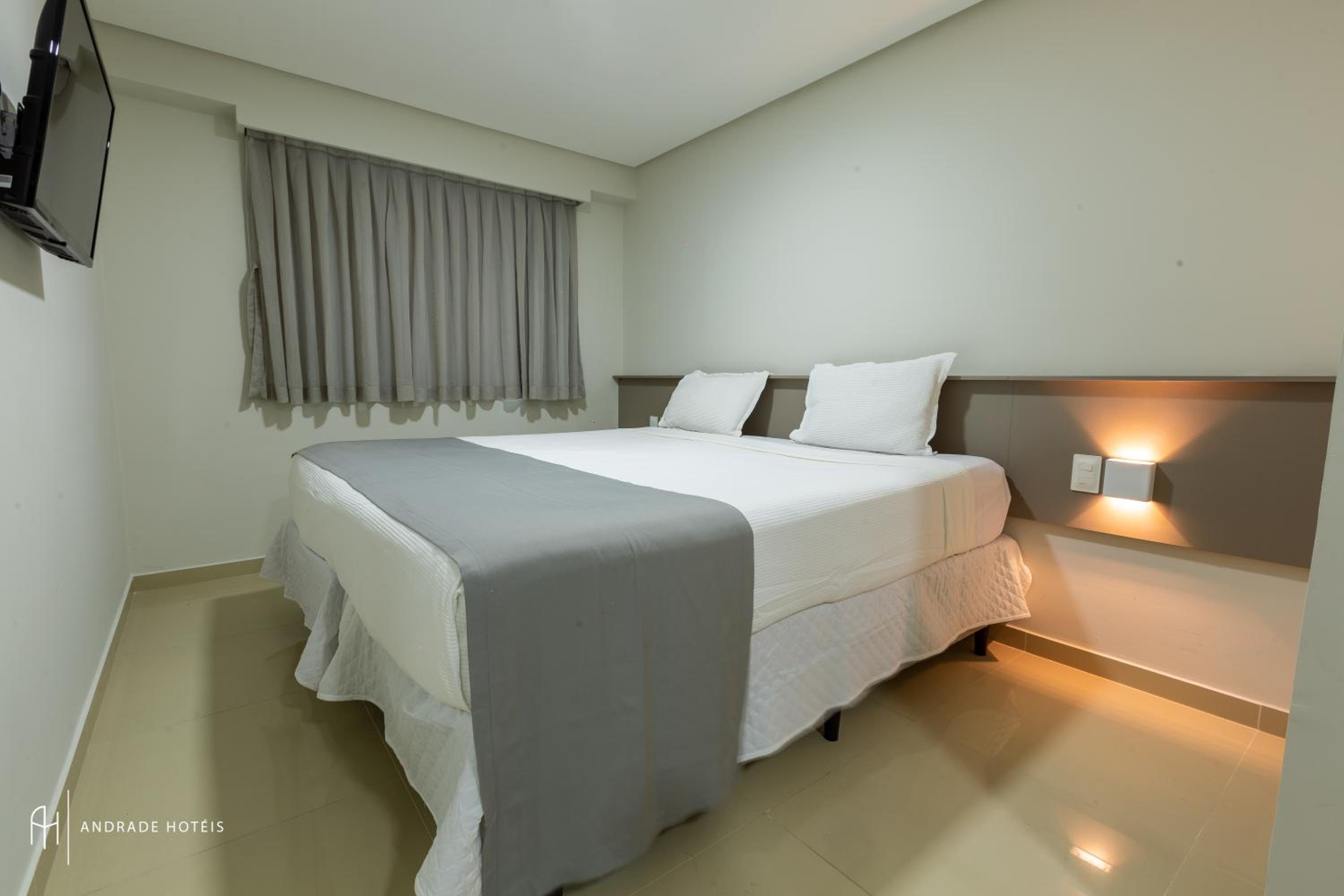 Suite - Photo 6