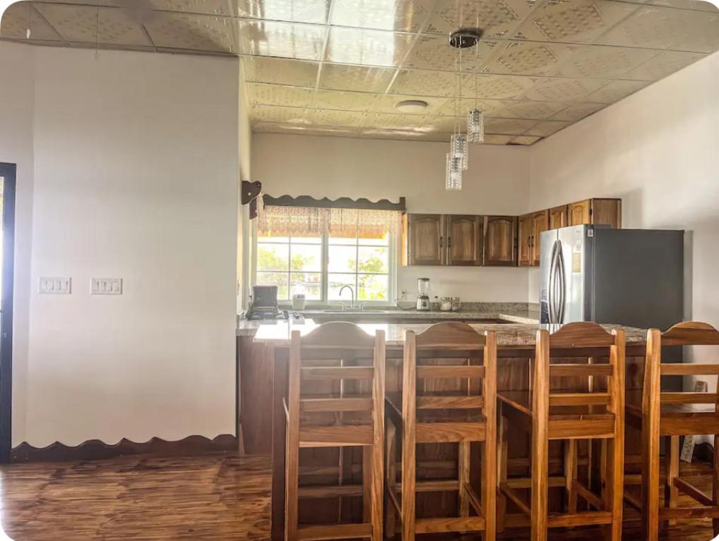 Villa photo 2