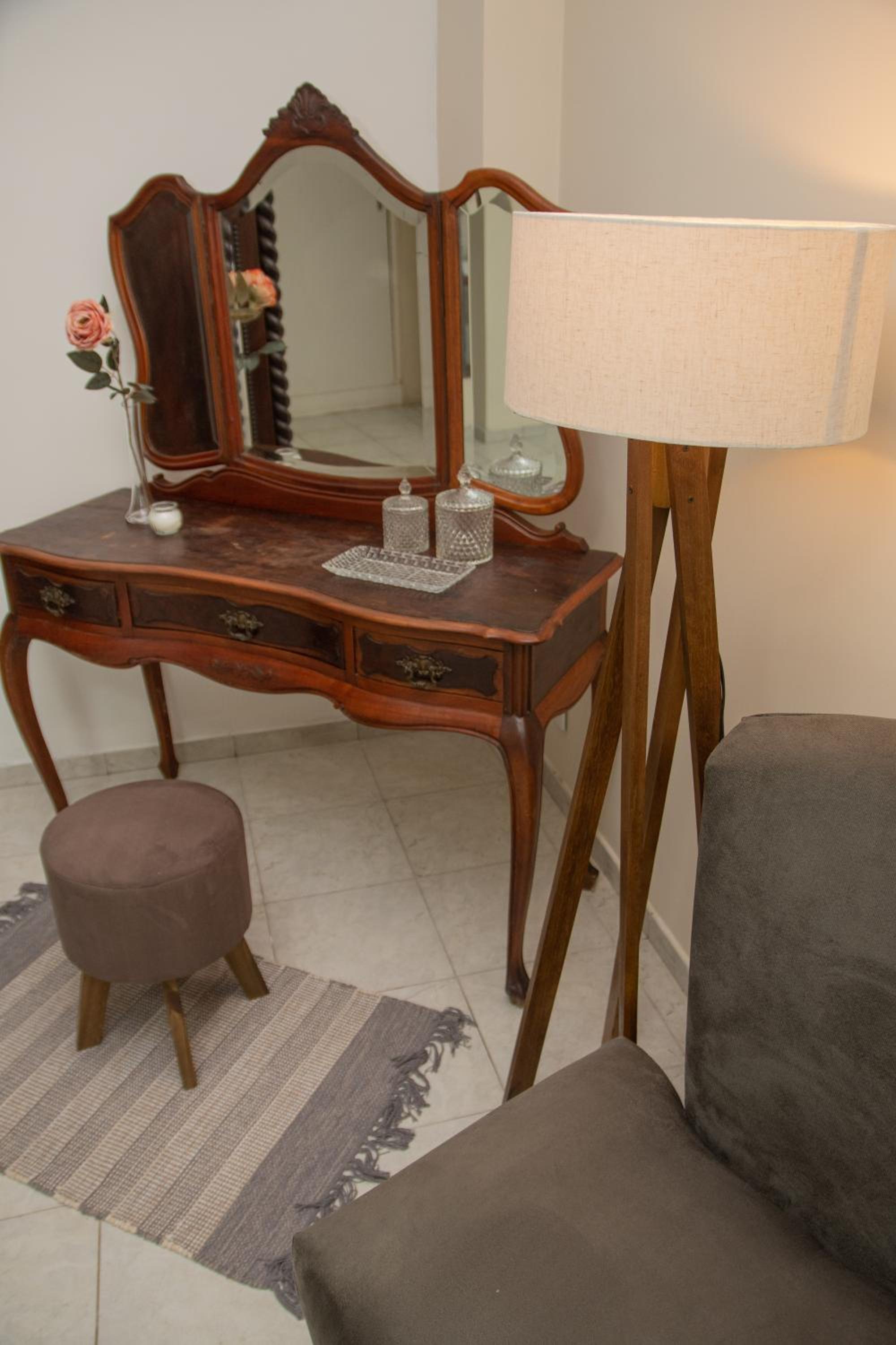 Deluxe Room photo 3