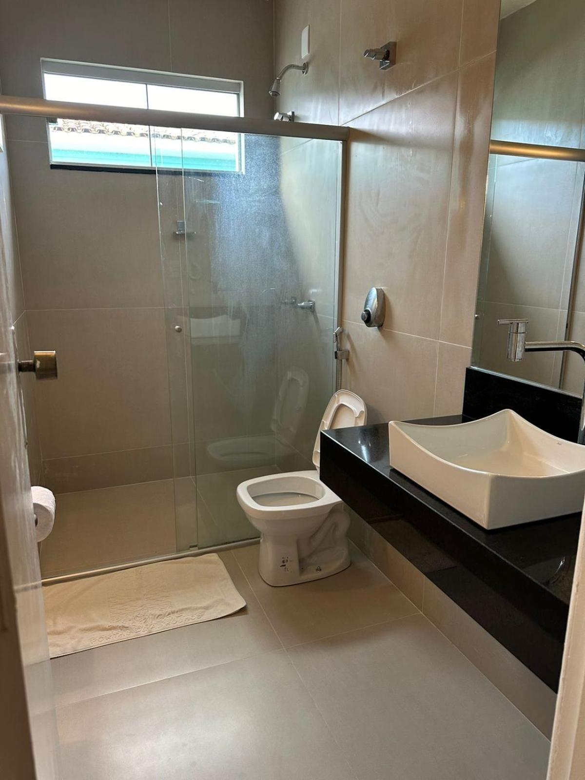 Deluxe Quadruple Room with balcony photo 3