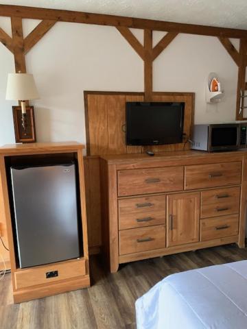 Standard Single Room photo 1