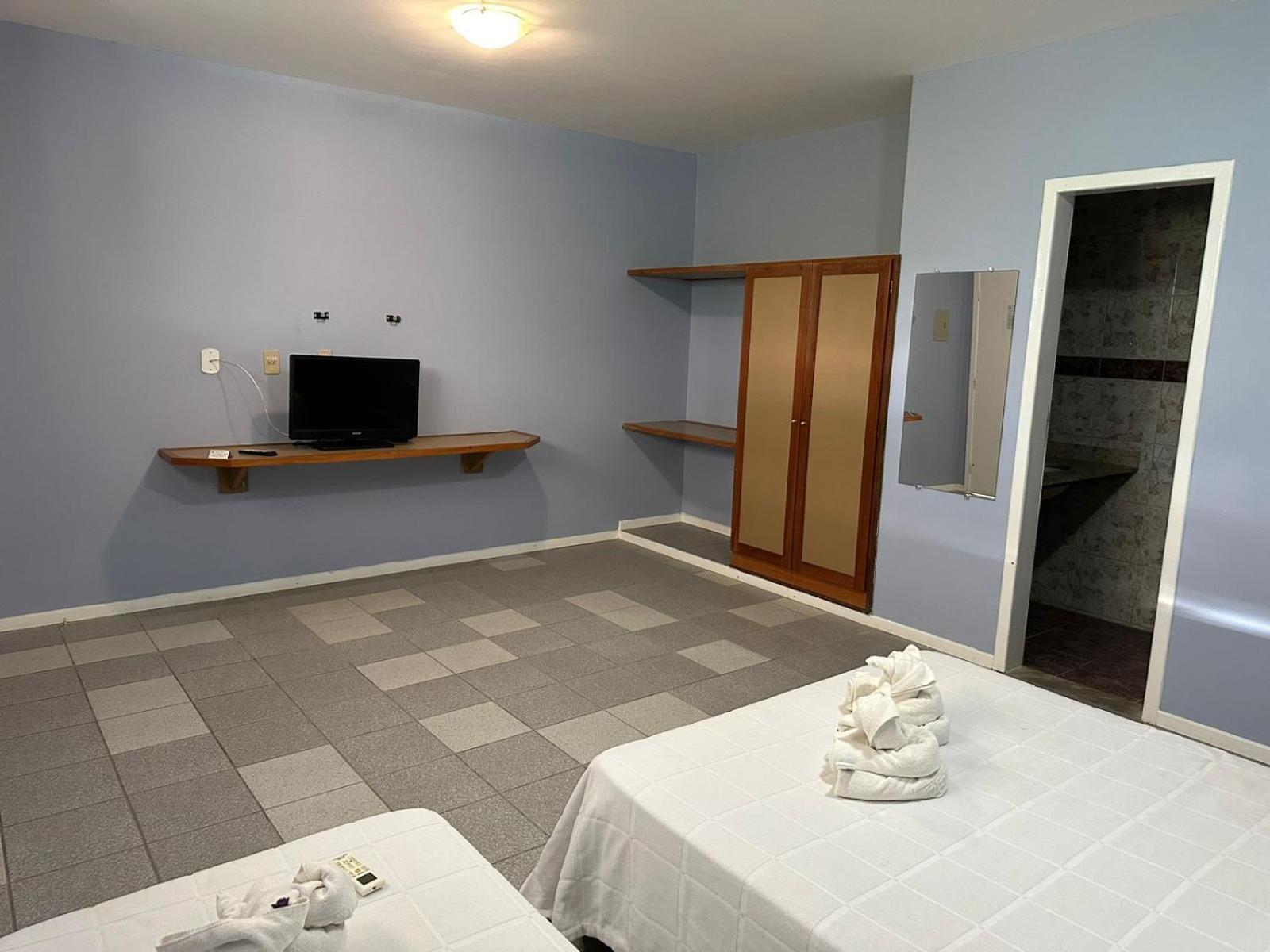 Triple Room - Photo 1