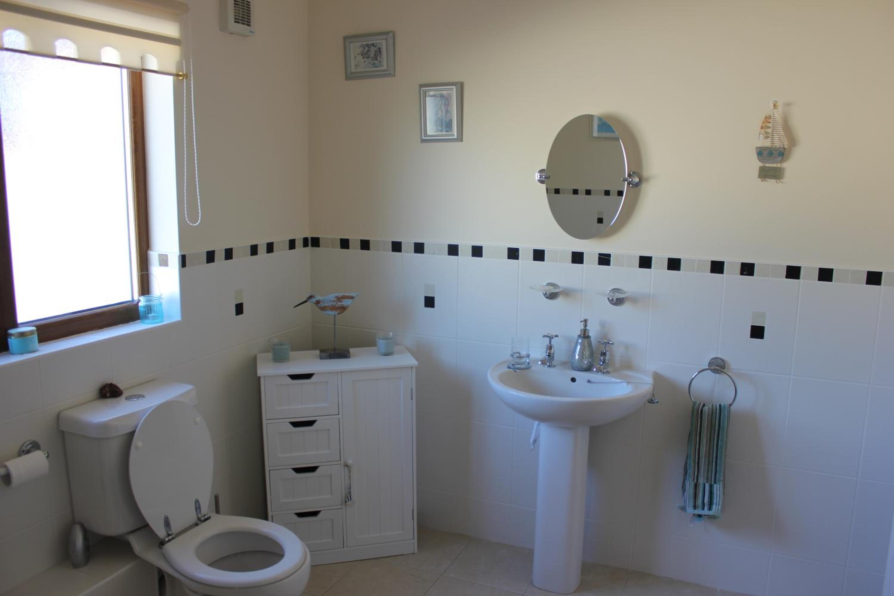 Large Double Room photo 3